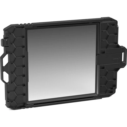 SmallRig Filter Tray for Mini Matte Box (4 x 4") - Image 5