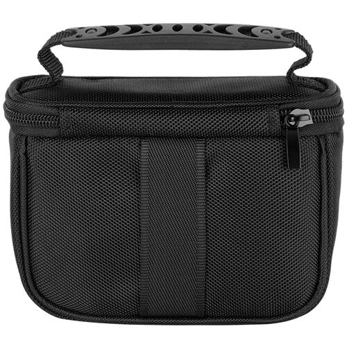 SmallRig Storage Bag for Accessories - Image 2