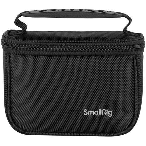 SmallRig Storage Bag for Accessories - Image 3