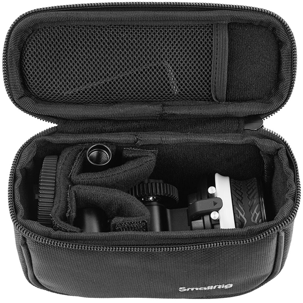 SmallRig Storage Bag for Accessories - Image 6