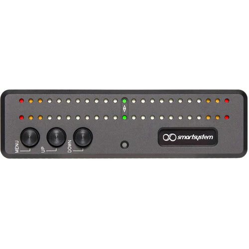SmartSystem SmartCAM Zen Digital Level System