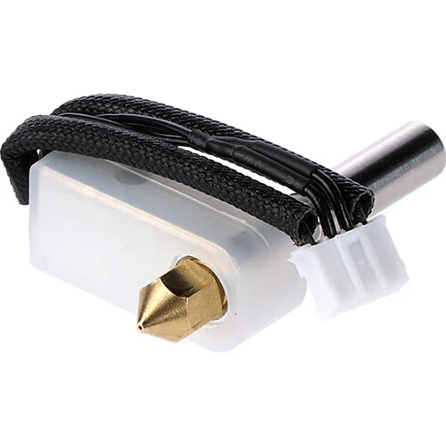 Snapmaker Extruder Hot End Kit - Image 2