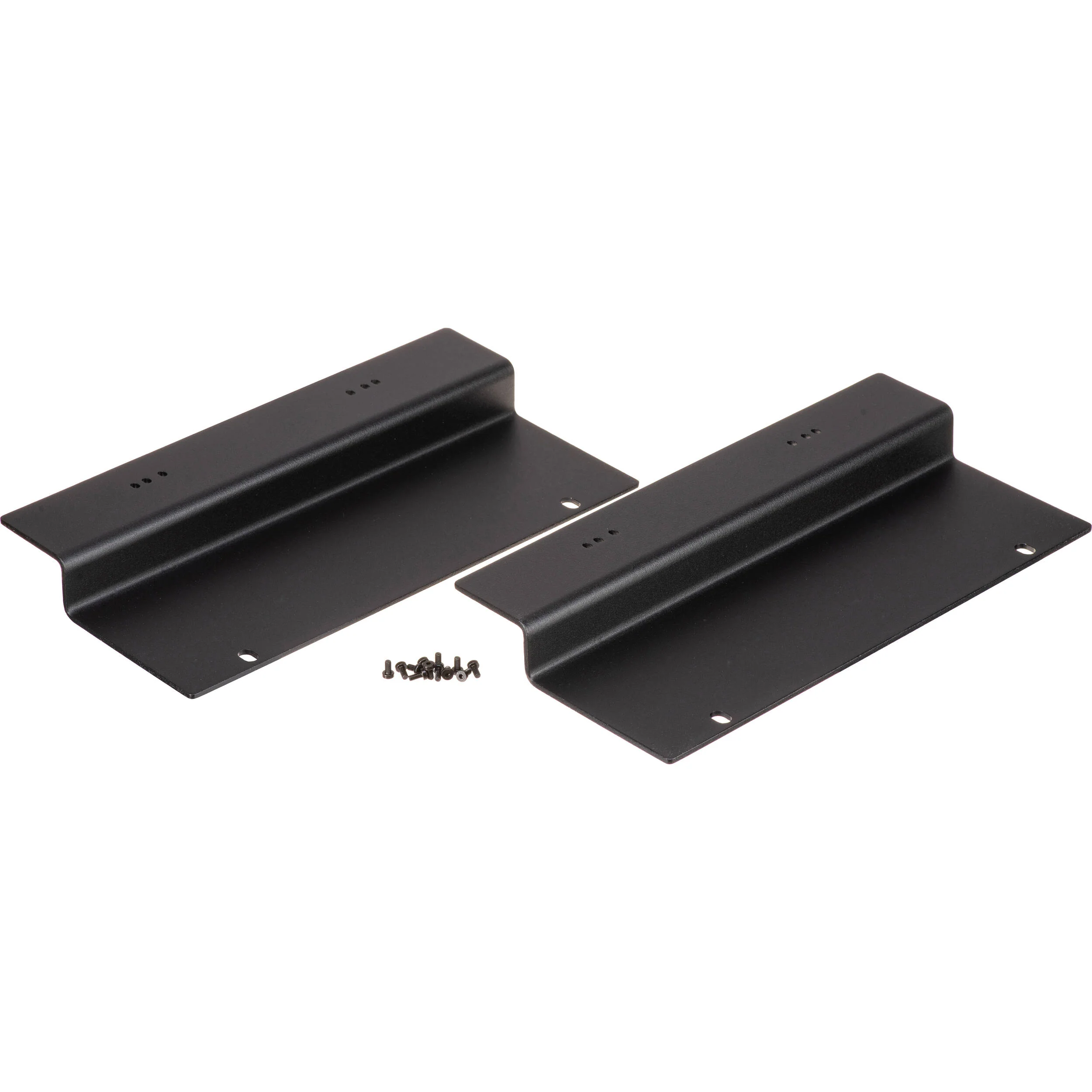 Solid State Logic UC1 Rack Kit