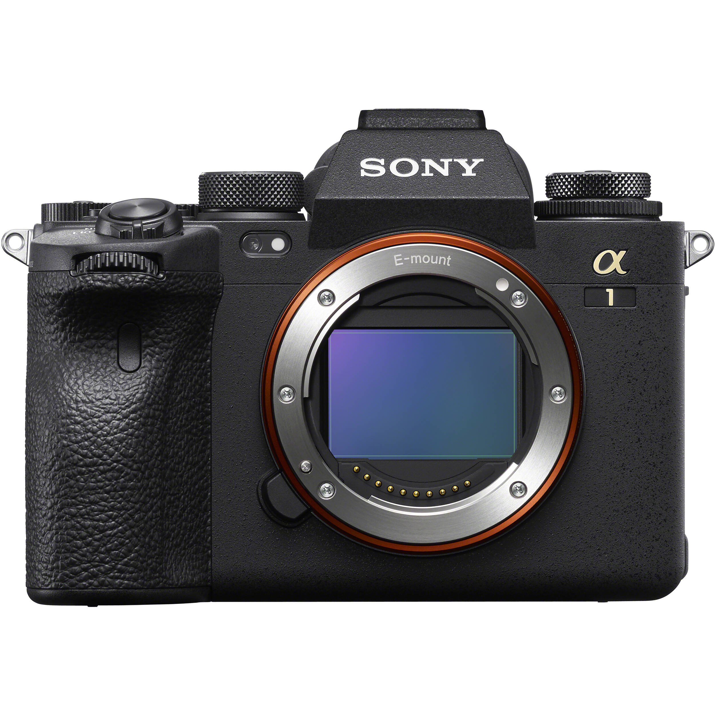 Sony a1 Mirrorless Camera with 70-200mm f/2.8 II Lens Kit - Image 2