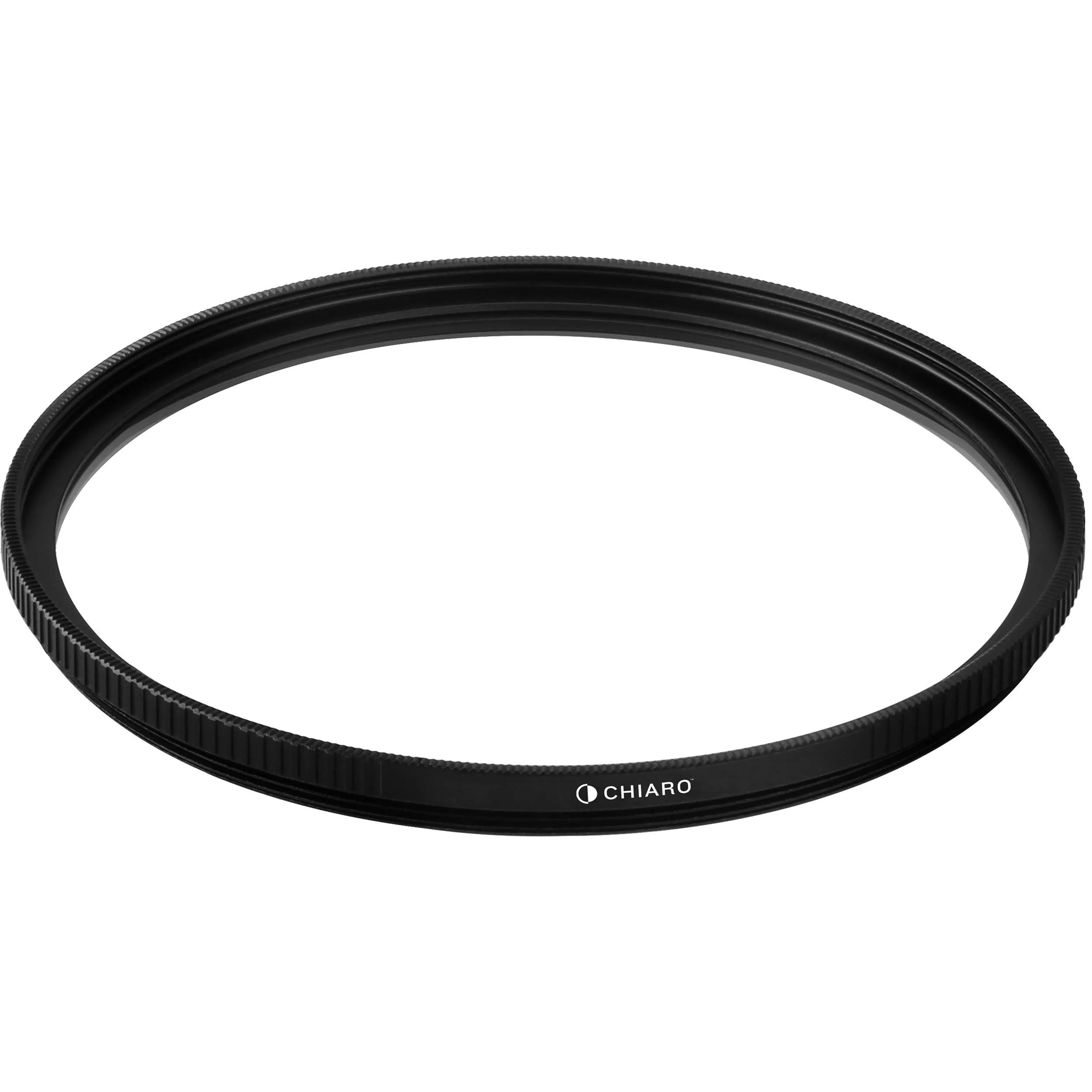 Sony FE 70-200mm f/2.8 GM OSS II Lens with Filter Kit - Image 3
