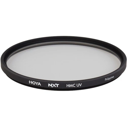 Sony FE 70-200mm f/2.8 GM OSS Lens with 1.4x Teleconverter Kit - Image 5