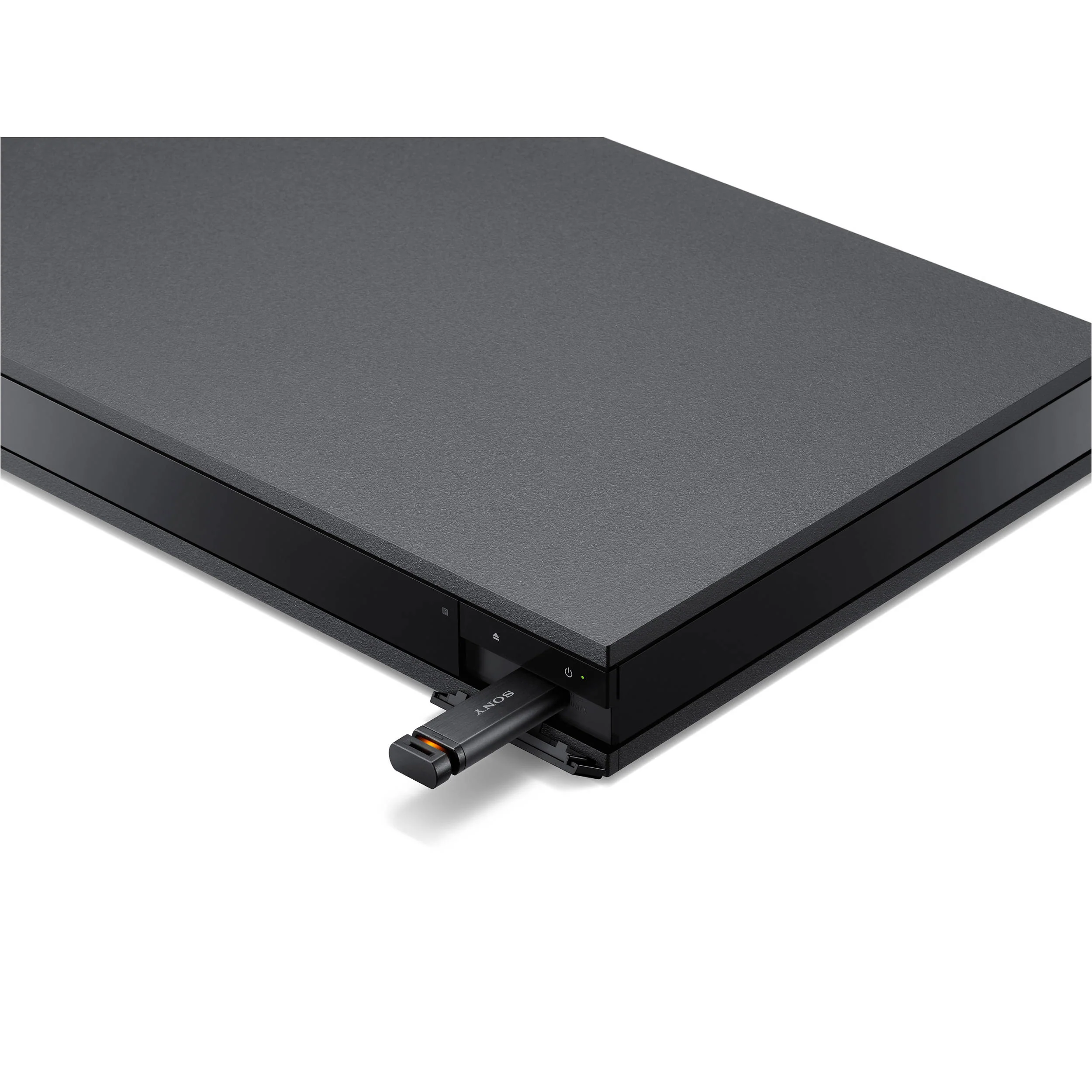 Sony UBP-X800E HDR UHD Wi-Fi Multiregion&nbsp;Blu-ray Disc Player - Image 4