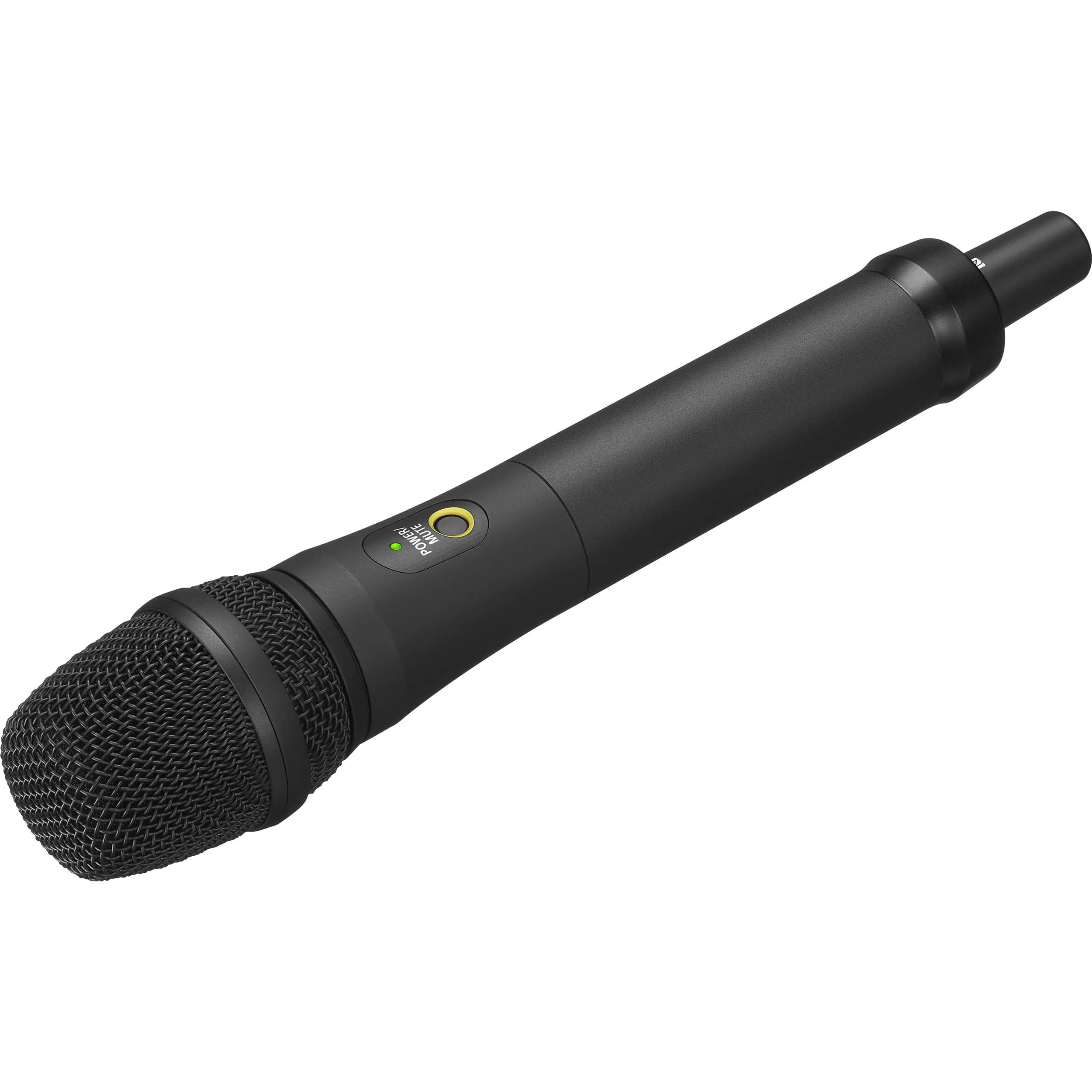 Sony UTX-M40 Wireless Handheld Cardioid Microphone Transmitter (UC90: 941 to 960 MHz) - Image 8