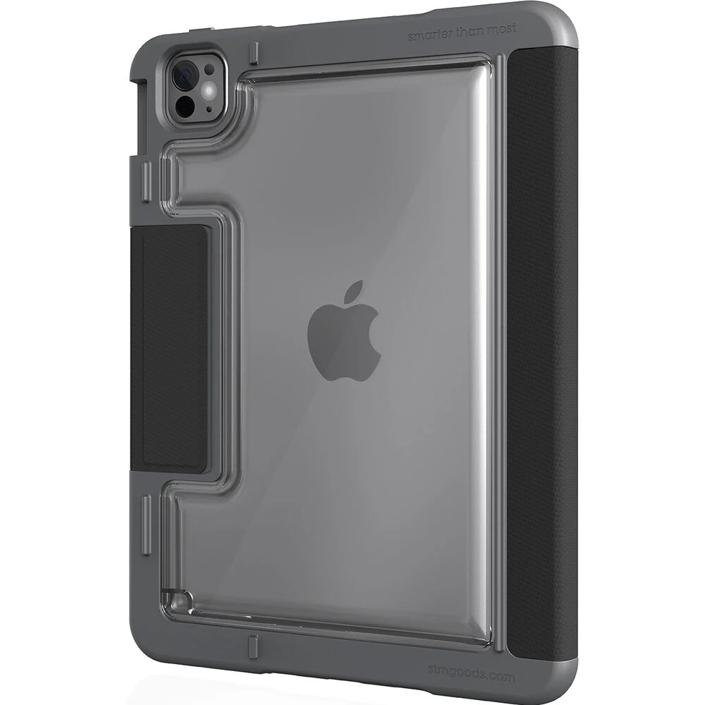 STM Dux Plus Case for Apple 11" iPad Pro M4 - Image 2