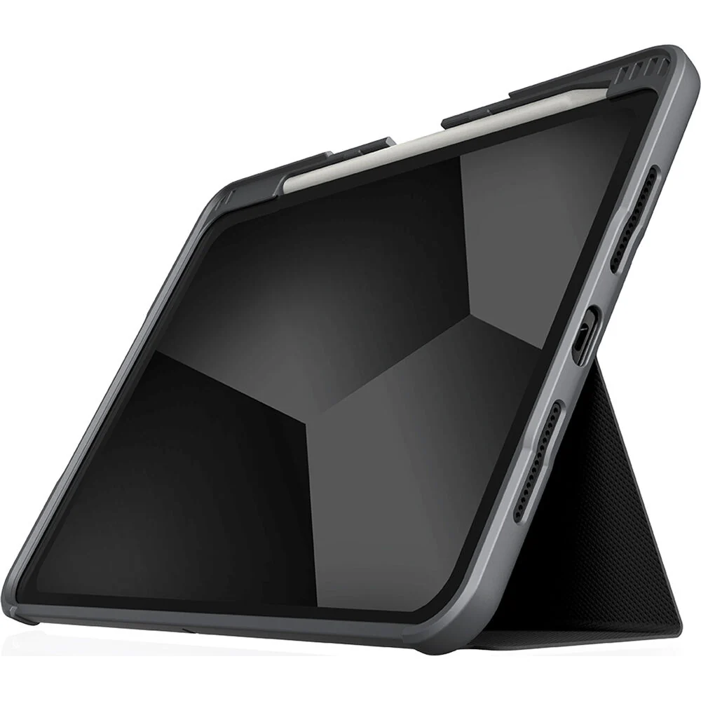 STM Dux Plus Case for Apple 11" iPad Pro M4 - Image 3