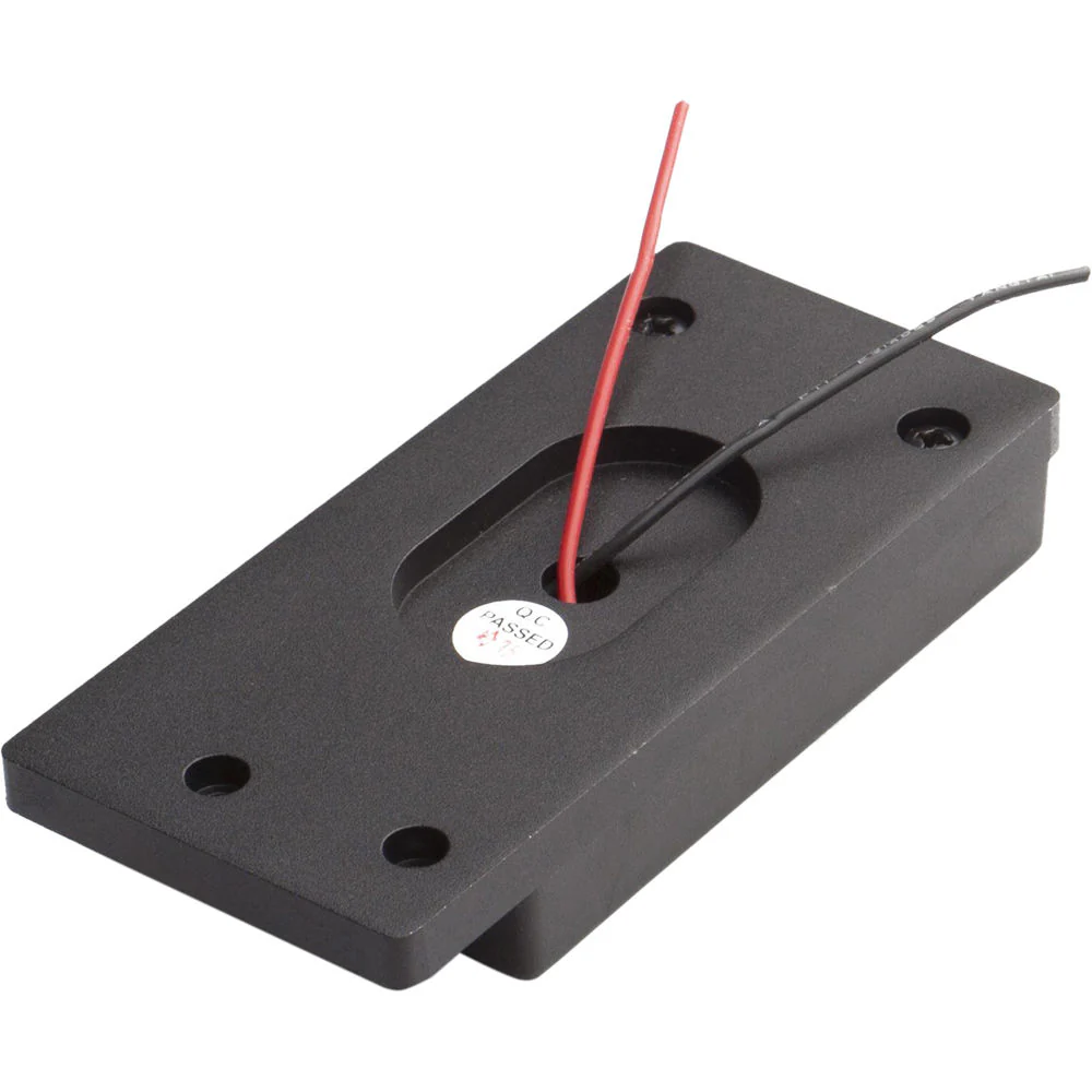 SWIT Battery Mount for JVC BN-VF823 Batteries - Image 4