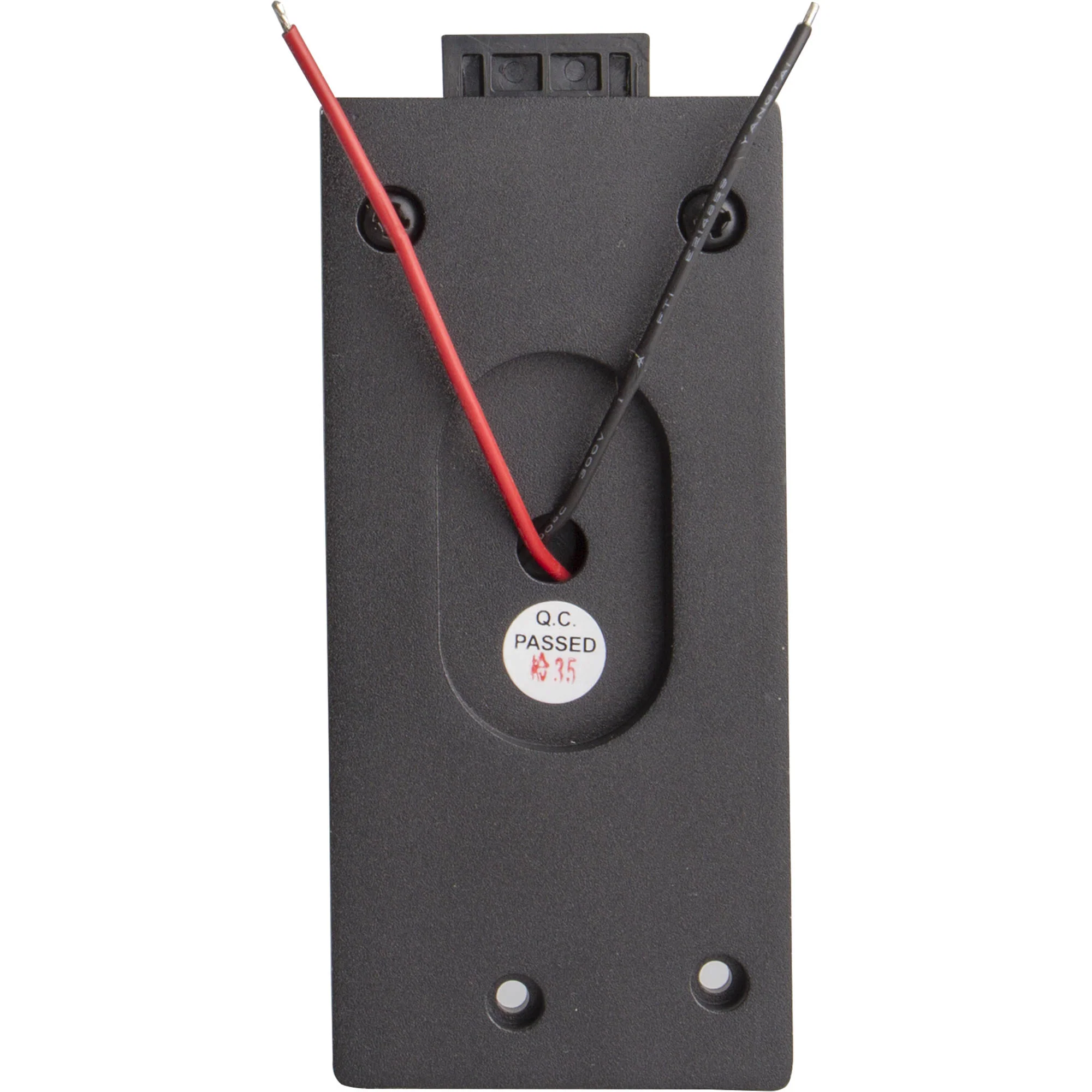 SWIT Battery Mount for Panasonic CGA-D54, CGA-D28, and VBD58 Batteries - Image 2
