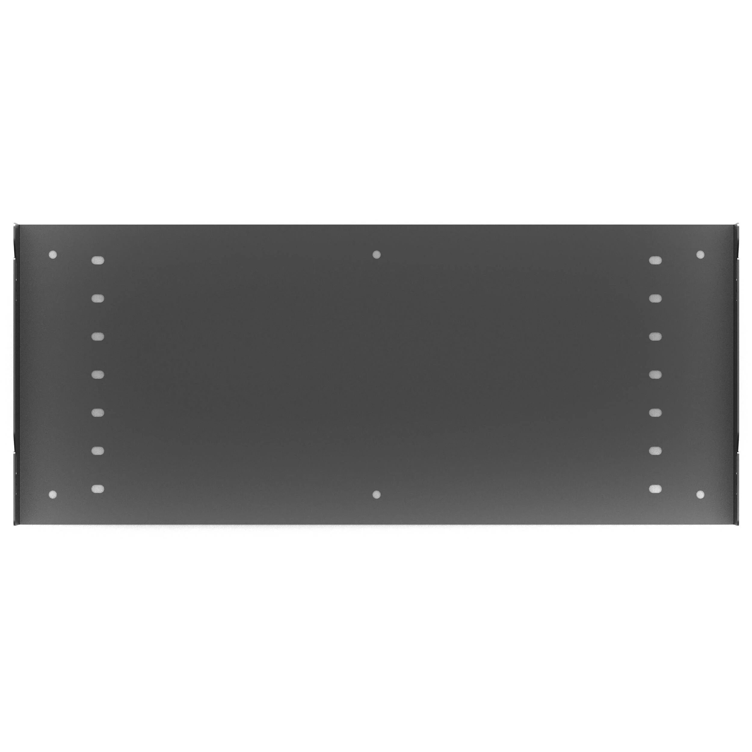 SWIT MATRIX-B8 8-Bay 100W Ultra Fast Wall Charger (B-Mount) - Image 4