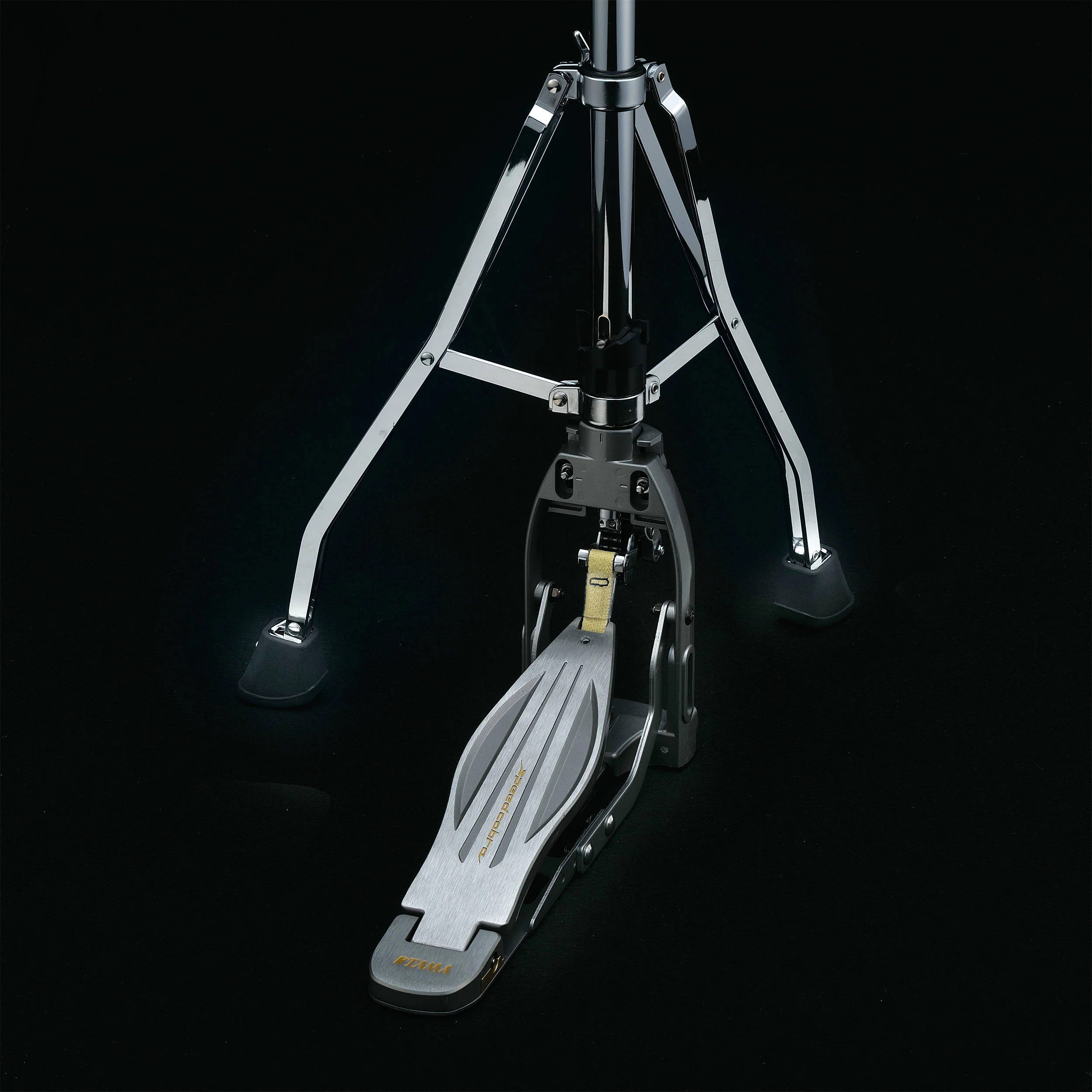 TAMA Speed Cobra Hi-Hat Stand - Image 13