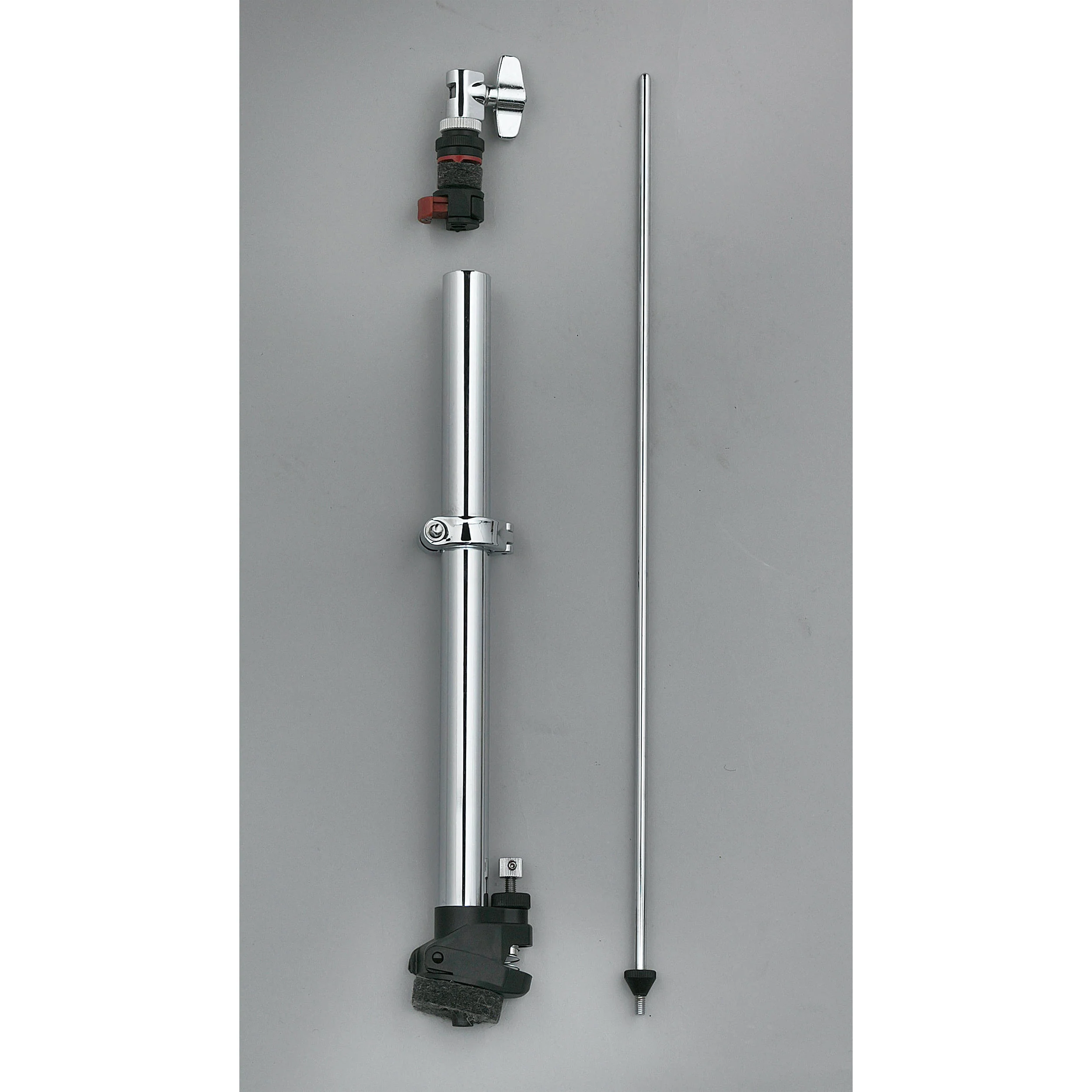 TAMA Speed Cobra Hi-Hat Stand - Image 8