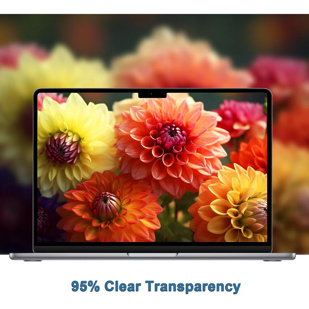 TechProtectus Tempered Glass Screen Protector - Image 4