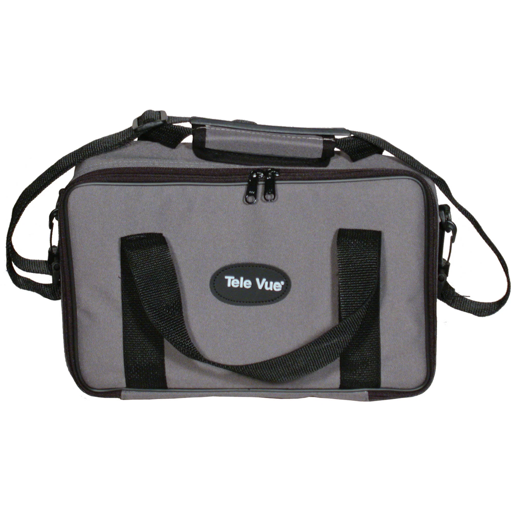 Tele Vue 60-Degree Accessory Package for TV-60 - Image 2