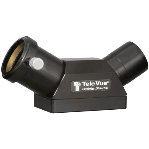 Tele Vue 60-Degree Accessory Package for TV-60 - Image 3