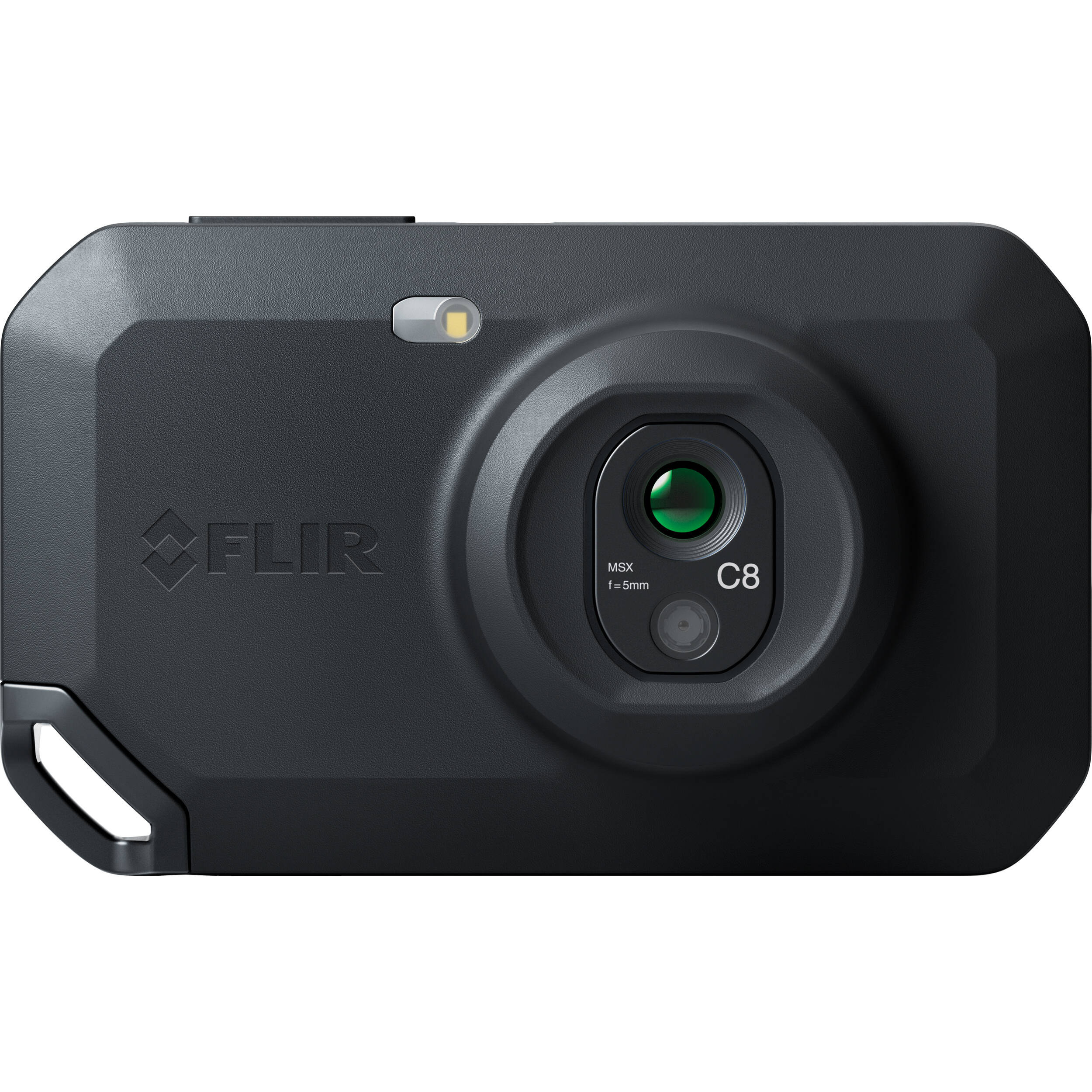 Teledyne Flir C8 Compact Thermal Camera (320 x 240) - Image 2