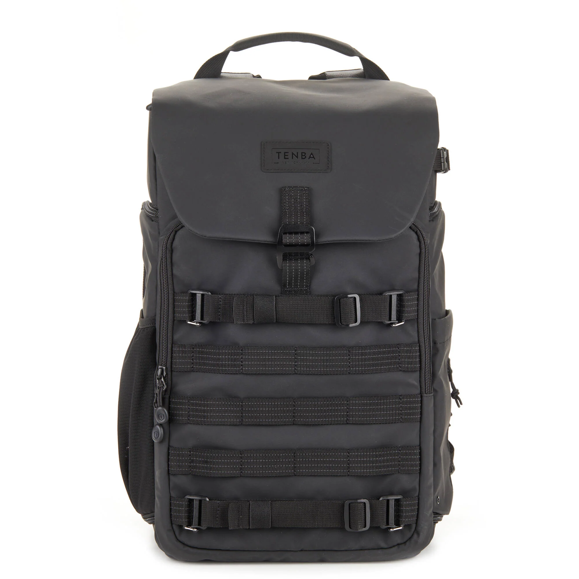 Tenba Axis V2 LT Backpack (Black, 20L) - Image 2
