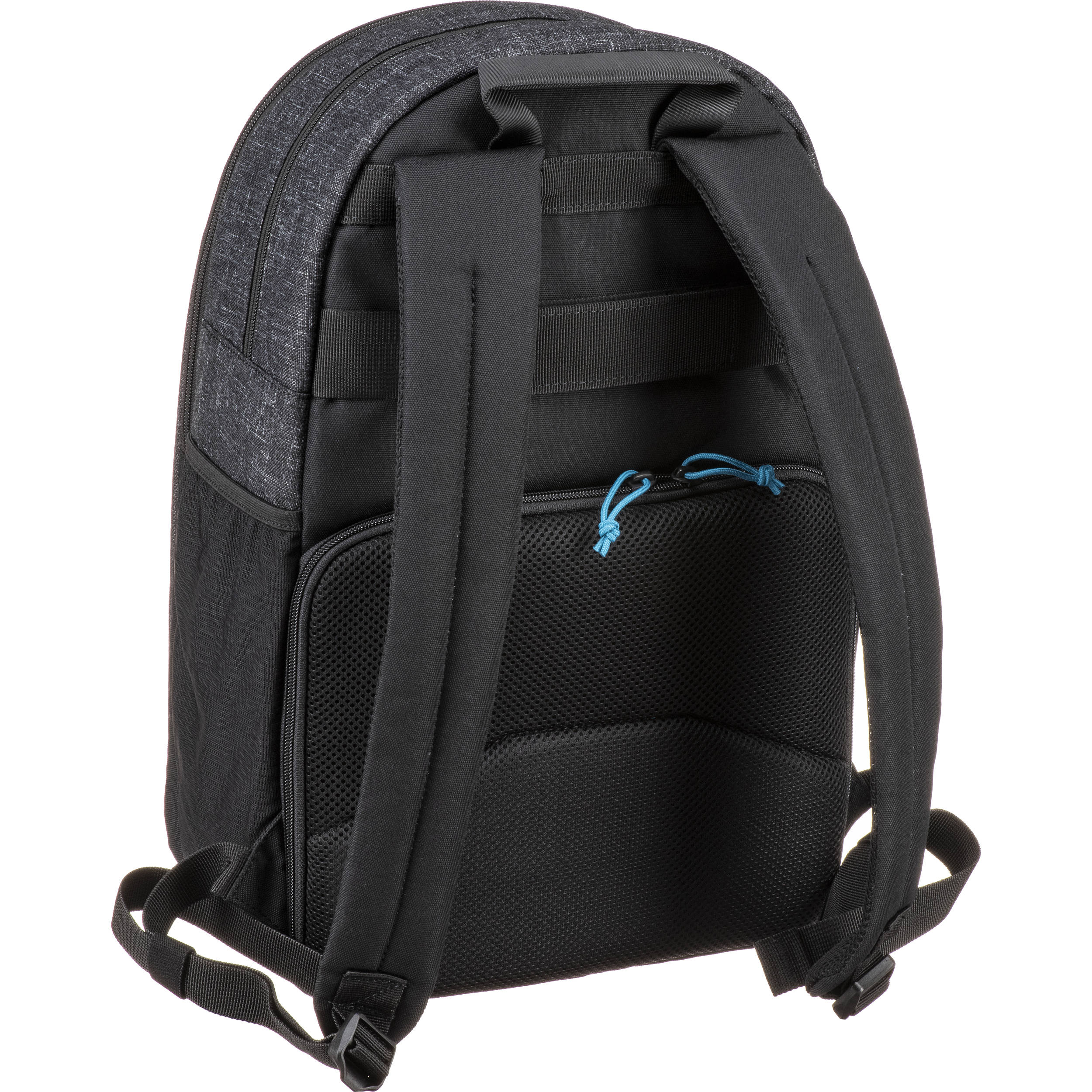Tenba Skyline 13 Backpack (Black) - Image 3