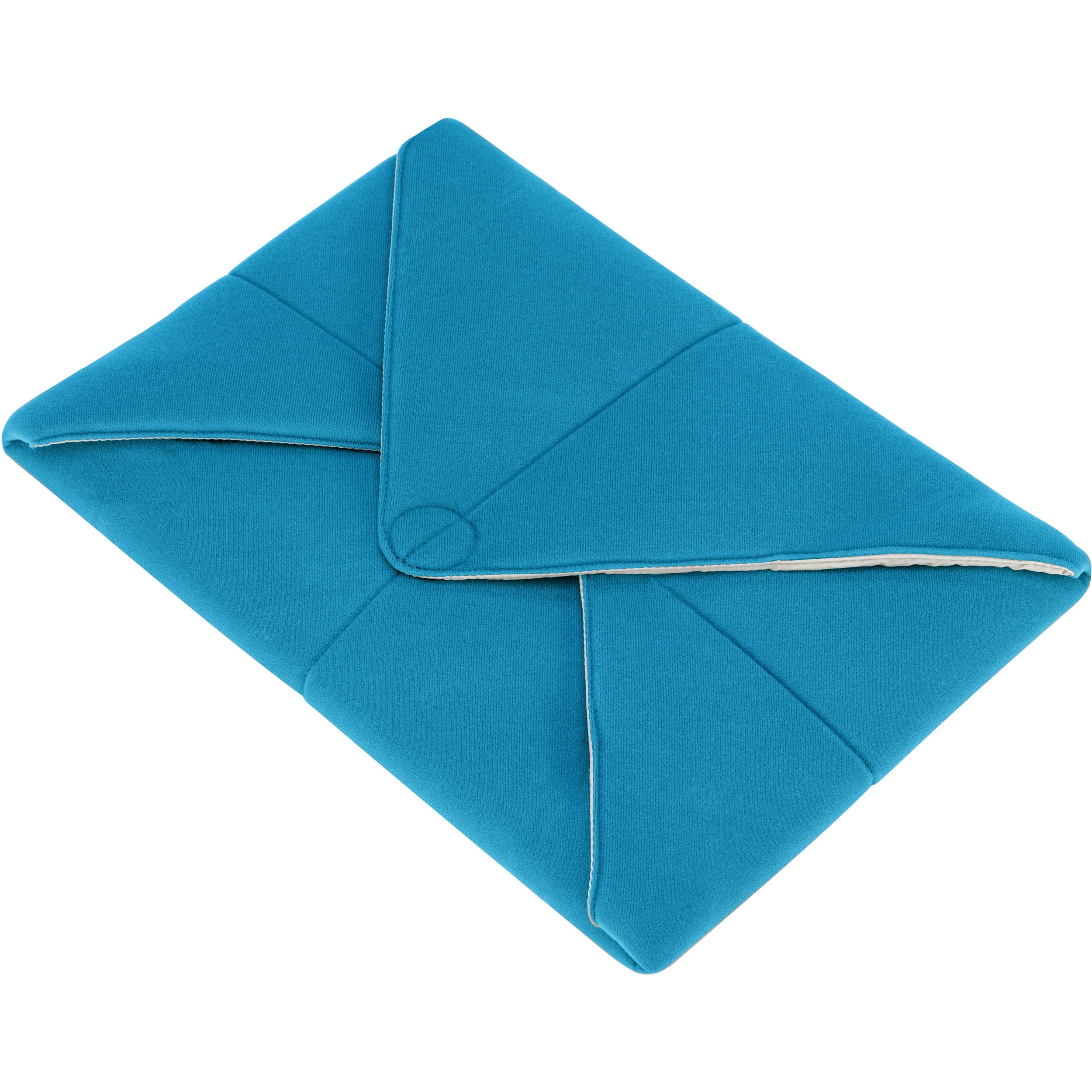 Tenba Tools 20" Protective Wrap (Blue) - Image 3