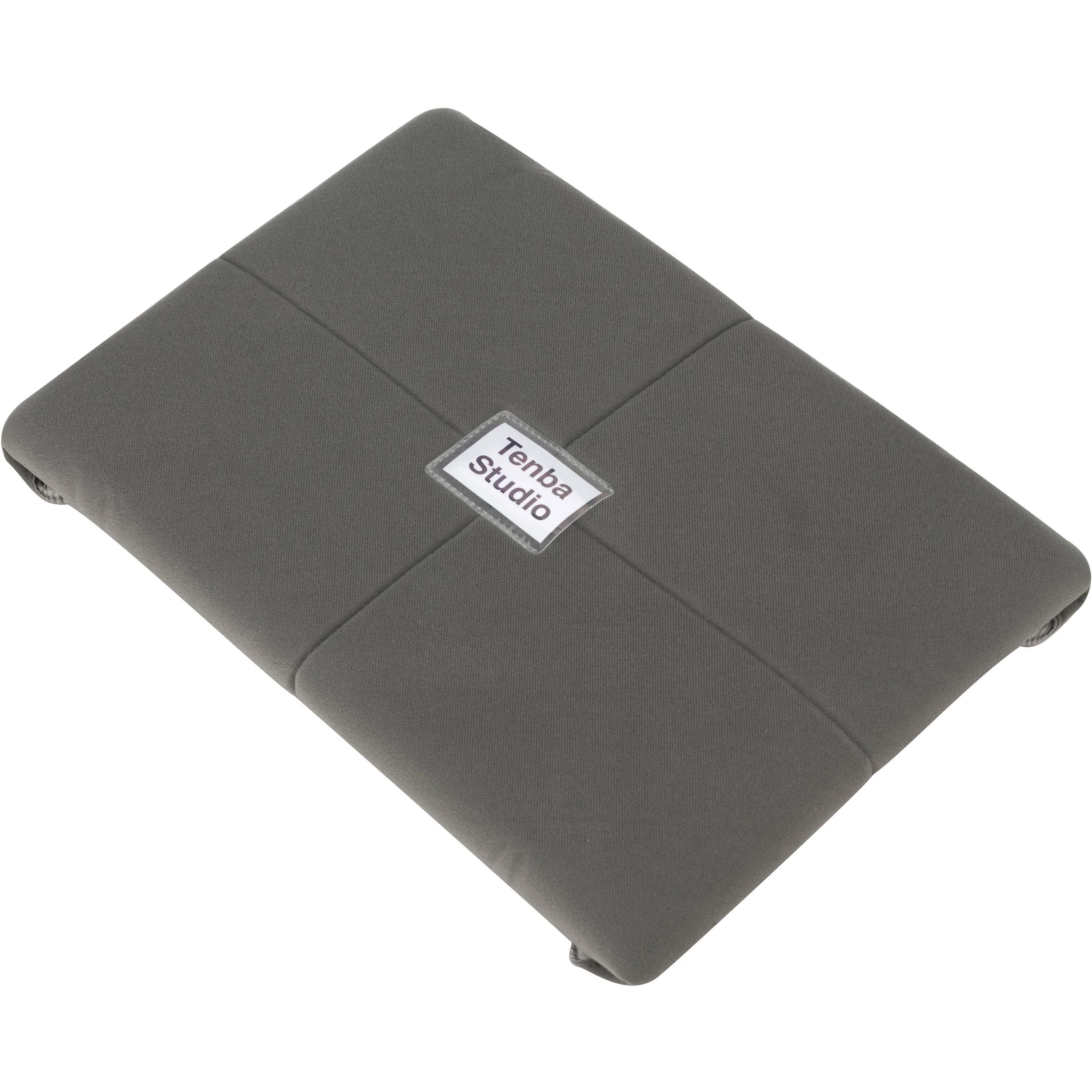 Tenba Tools 20" Protective Wrap (Gray) - Image 3