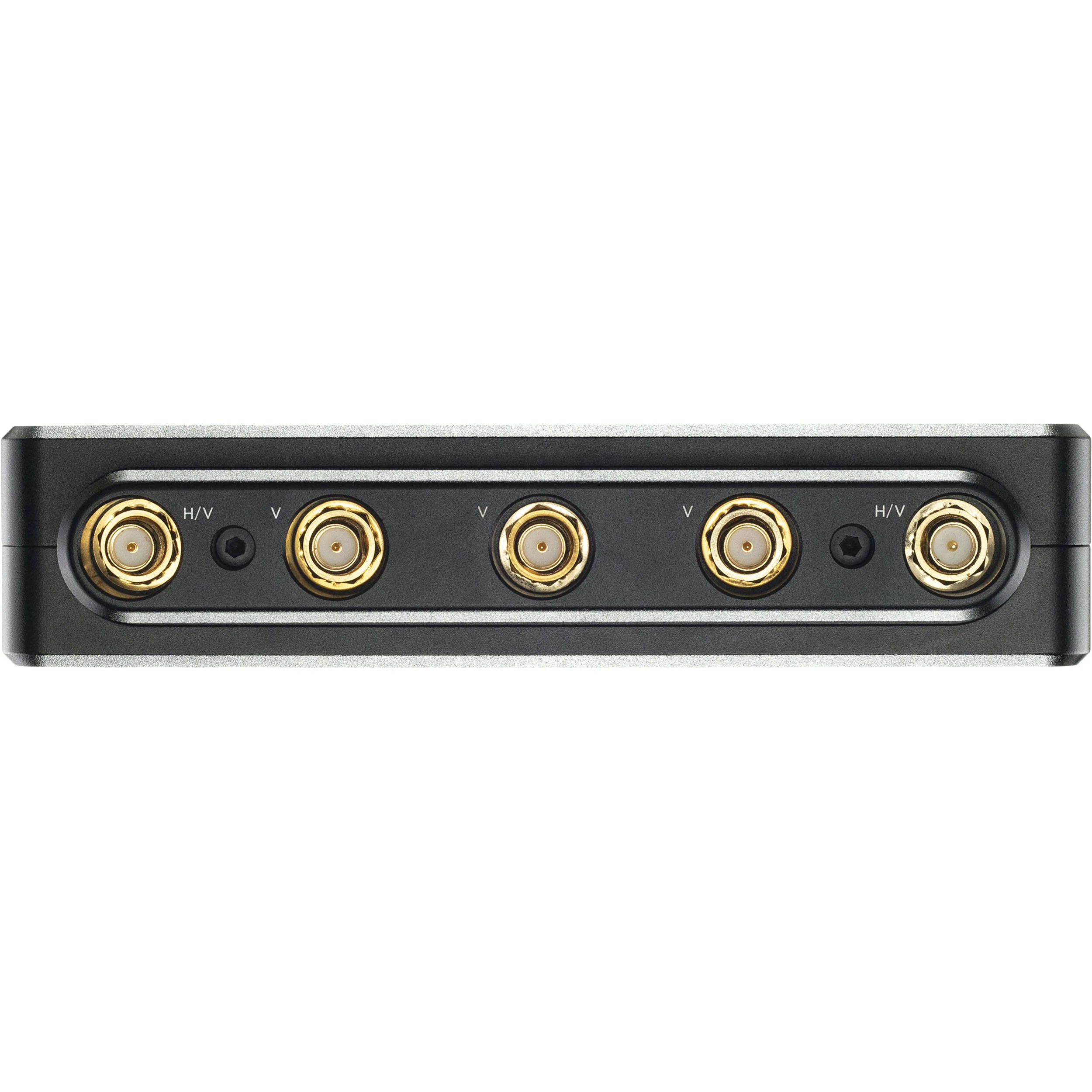 Teradek Bolt 6 LT 1500 3G-SDI/HDMI Wireless Receiver - Image 4
