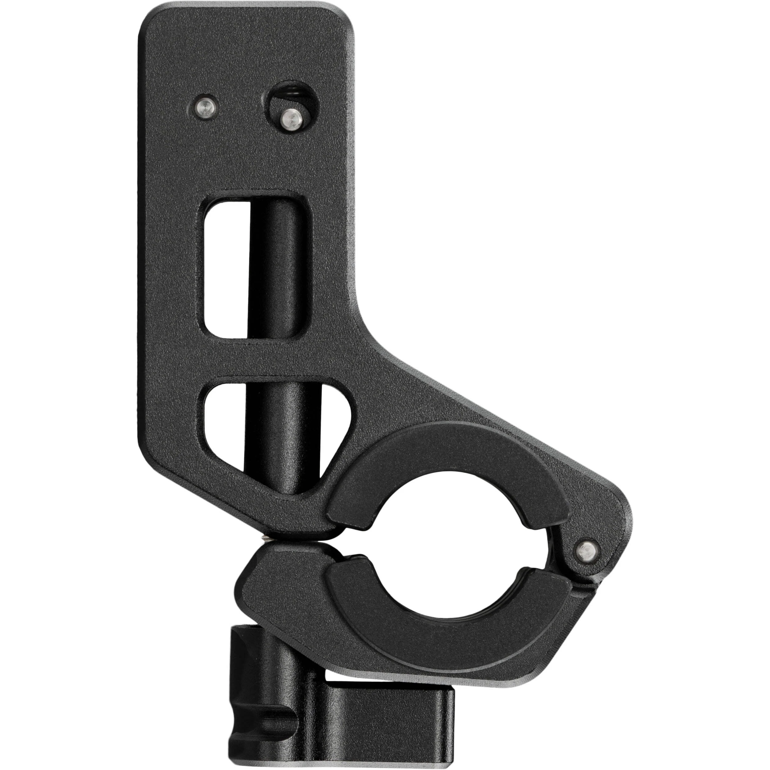 Teradek Bracket for MOTR.S - Image 2