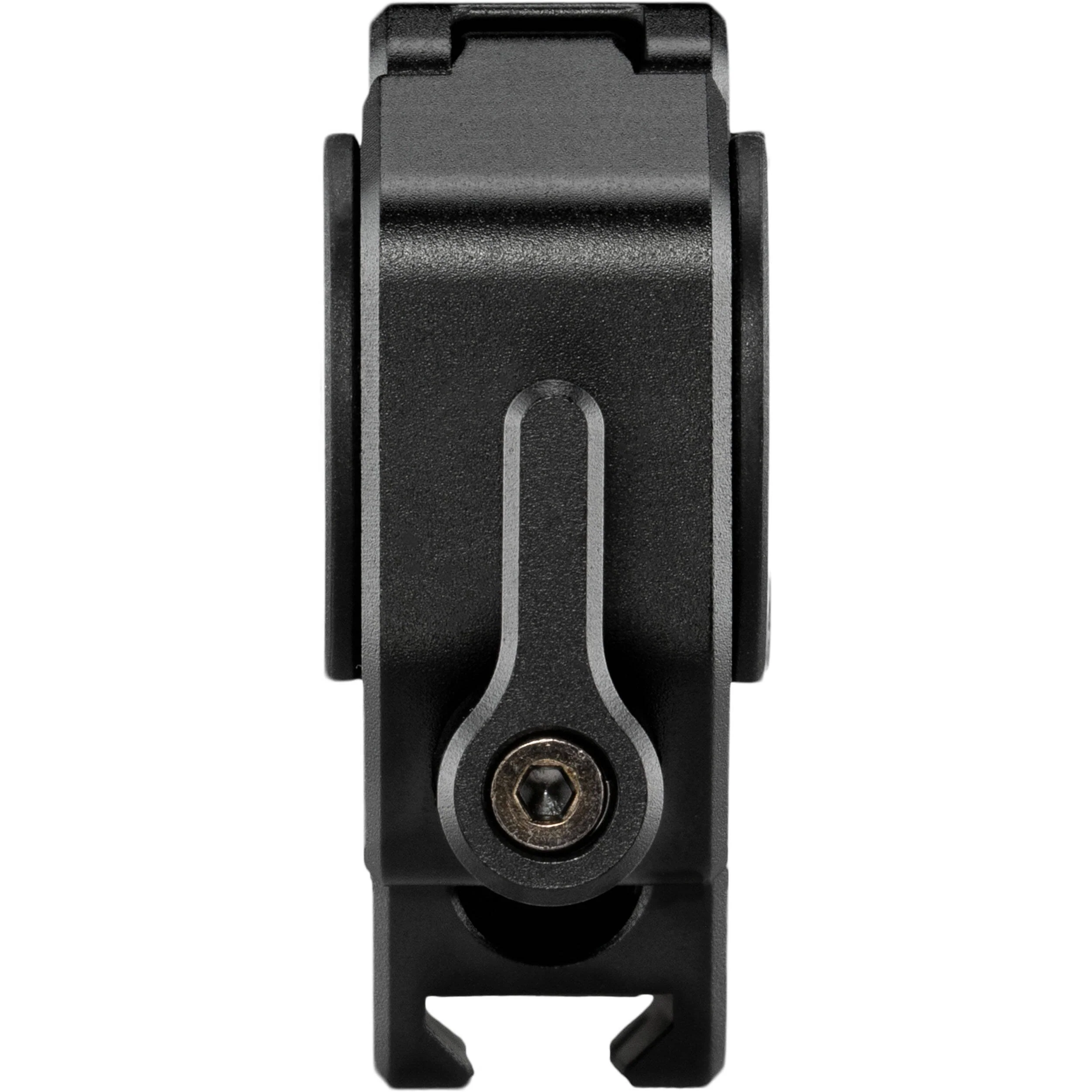 Teradek Bracket for MOTR.S - Image 3