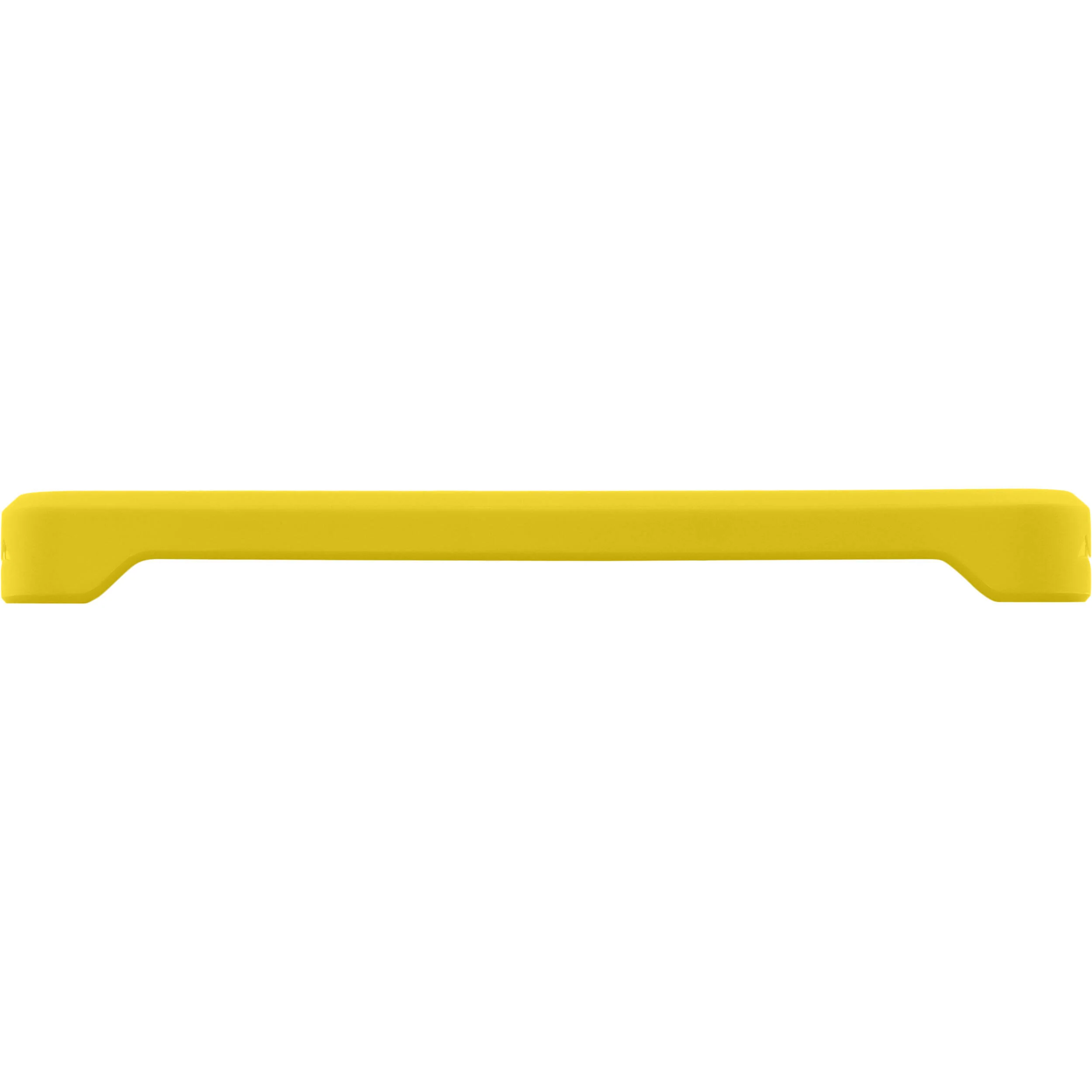Teradek Color Band for Bolt 6 XT RX (Yellow)