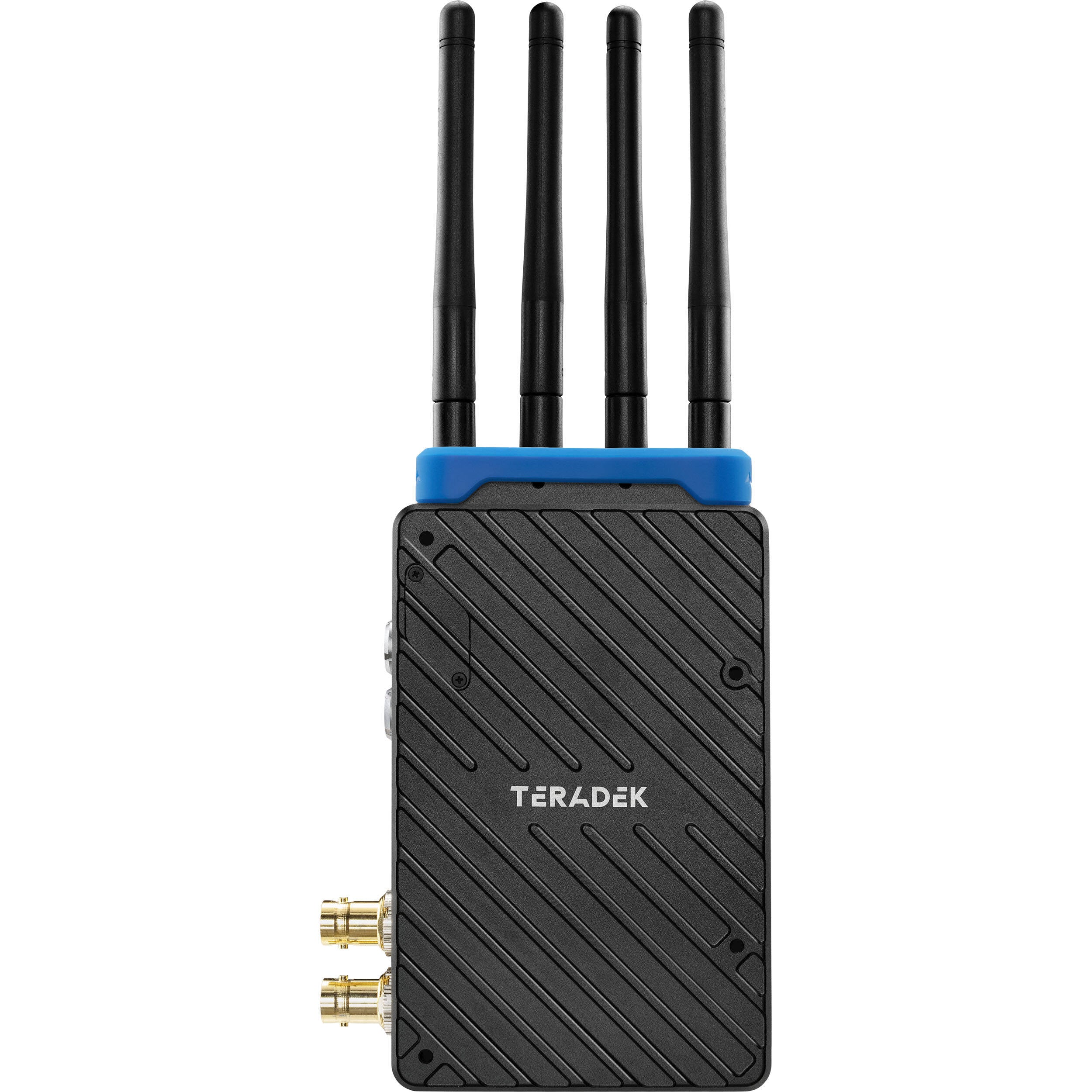 Teradek Color Band for Bolt 6 XT TX (Blue) - Image 2