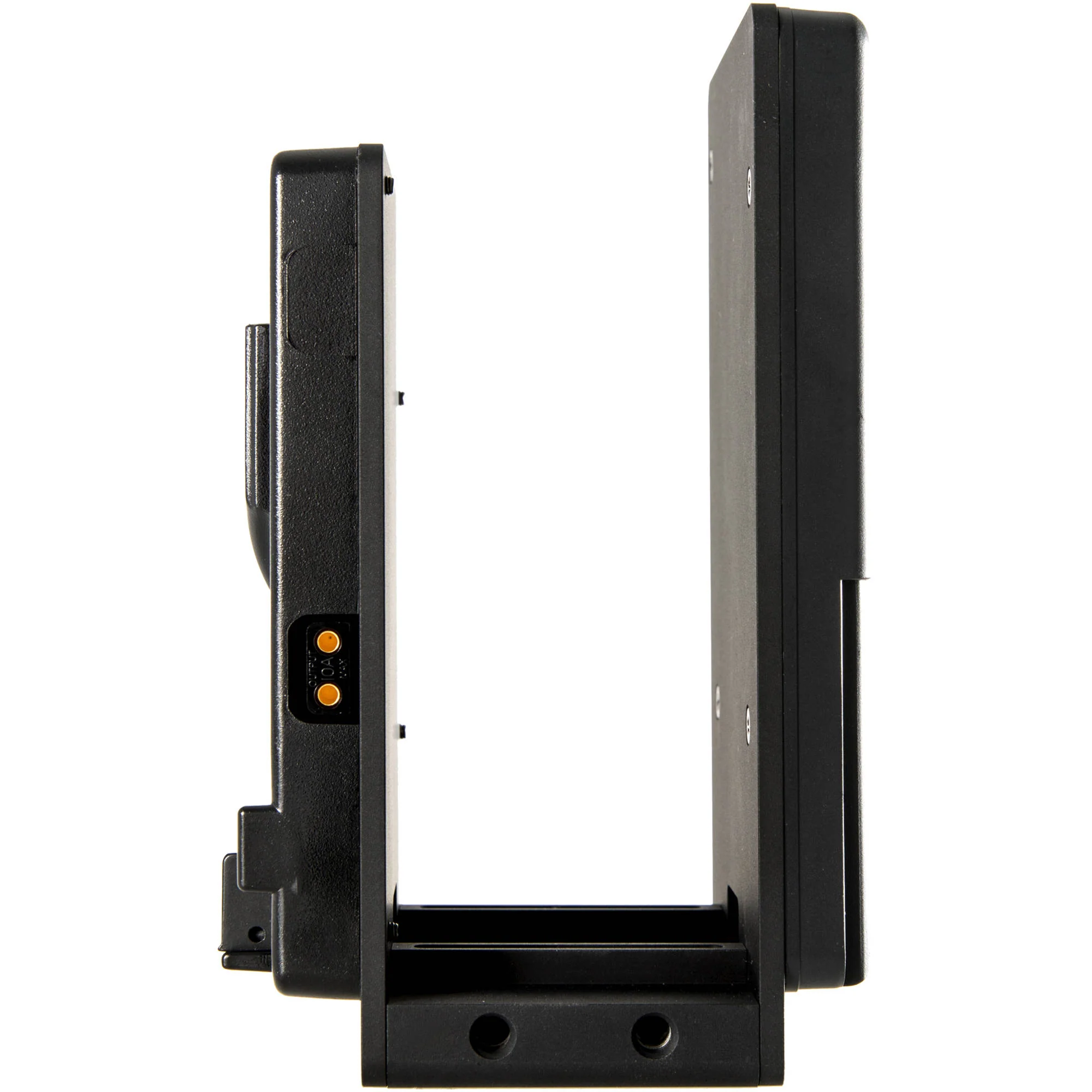 Teradek Dual 14.4V V-Mount Battery Plate for Bond & Cube 600/700 Series - Image 5