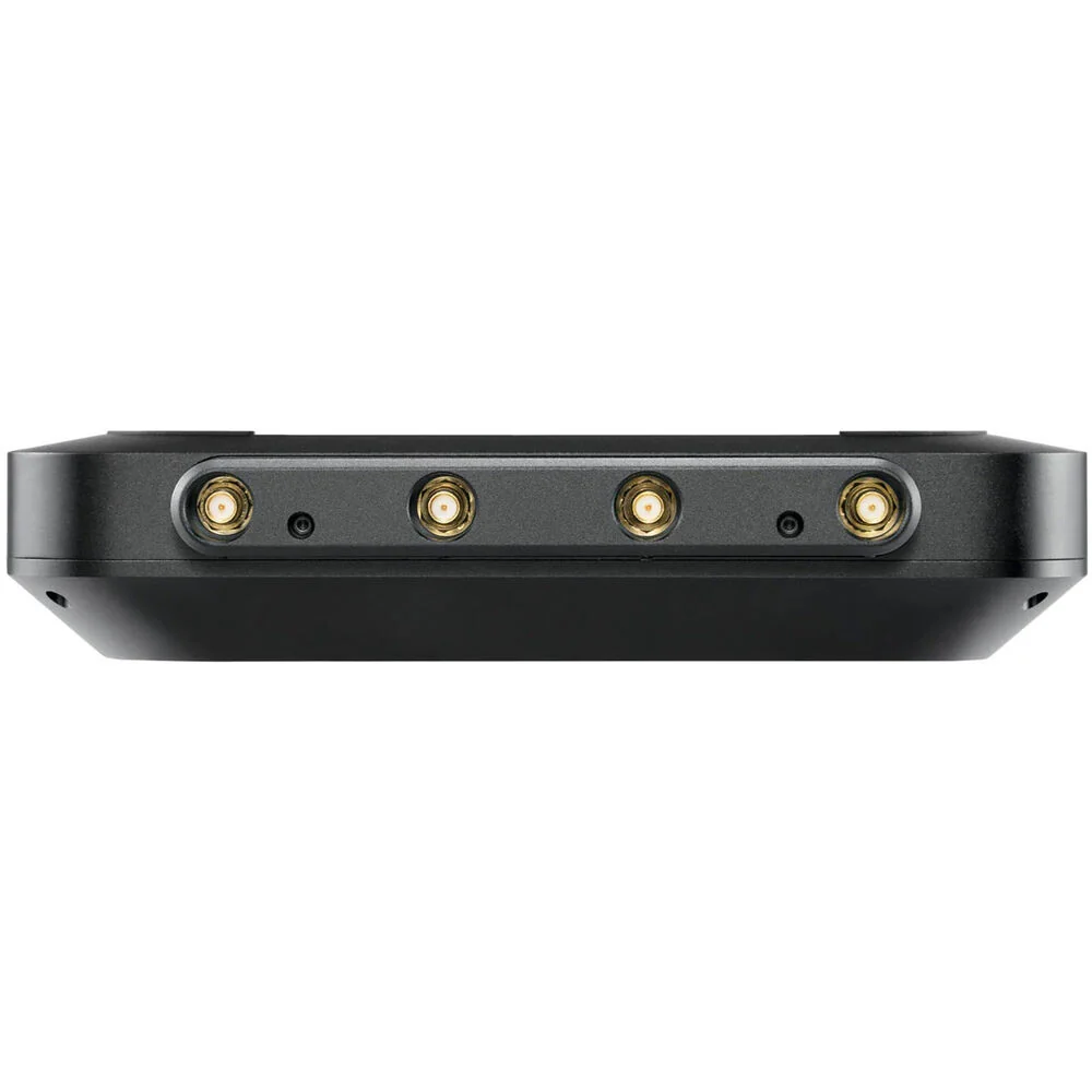 Teradek Link AX Wi-Fi Router/Access Point (V-Mount) - Image 4