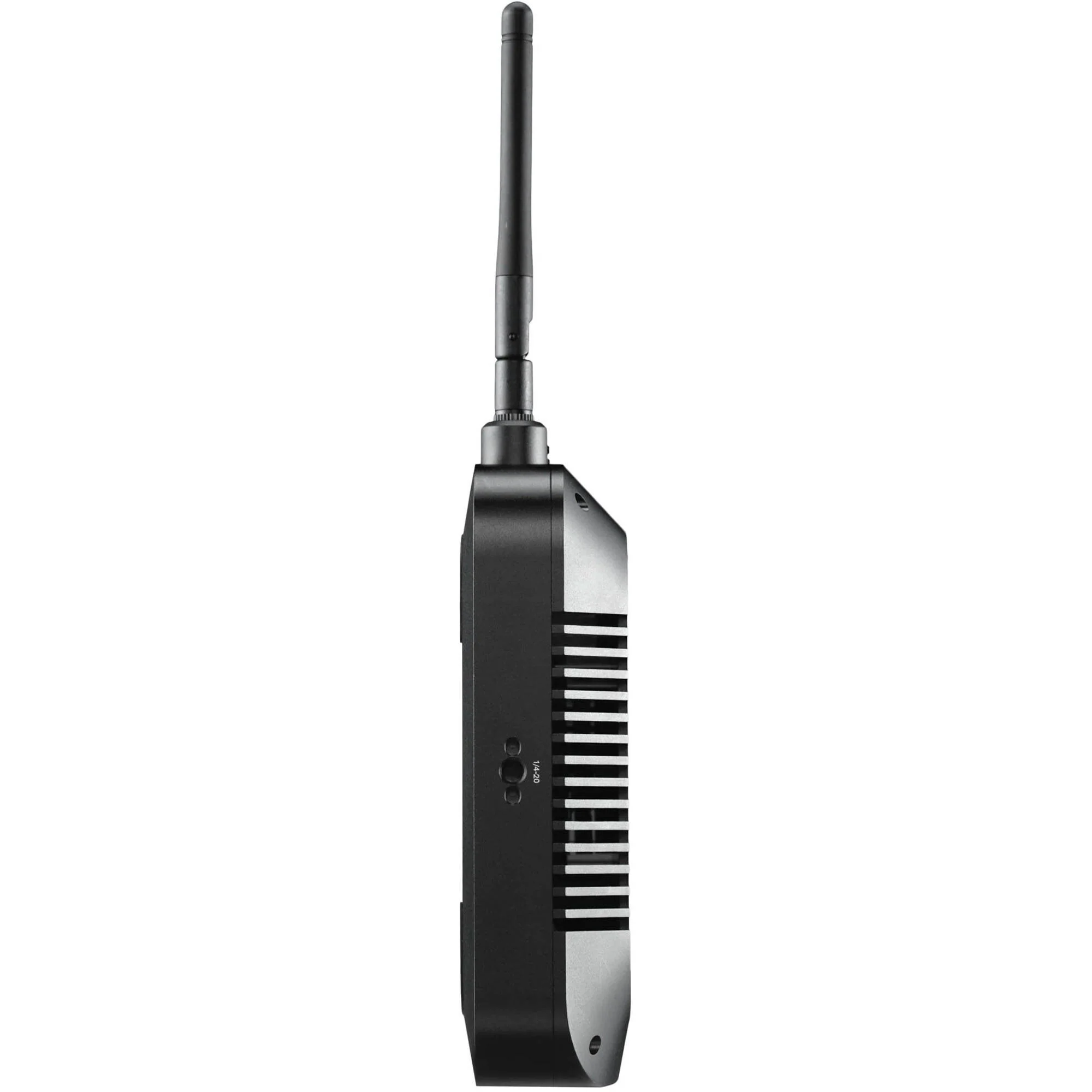 Teradek Link AX Wi-Fi Router/Access Point (V-Mount) - Image 6