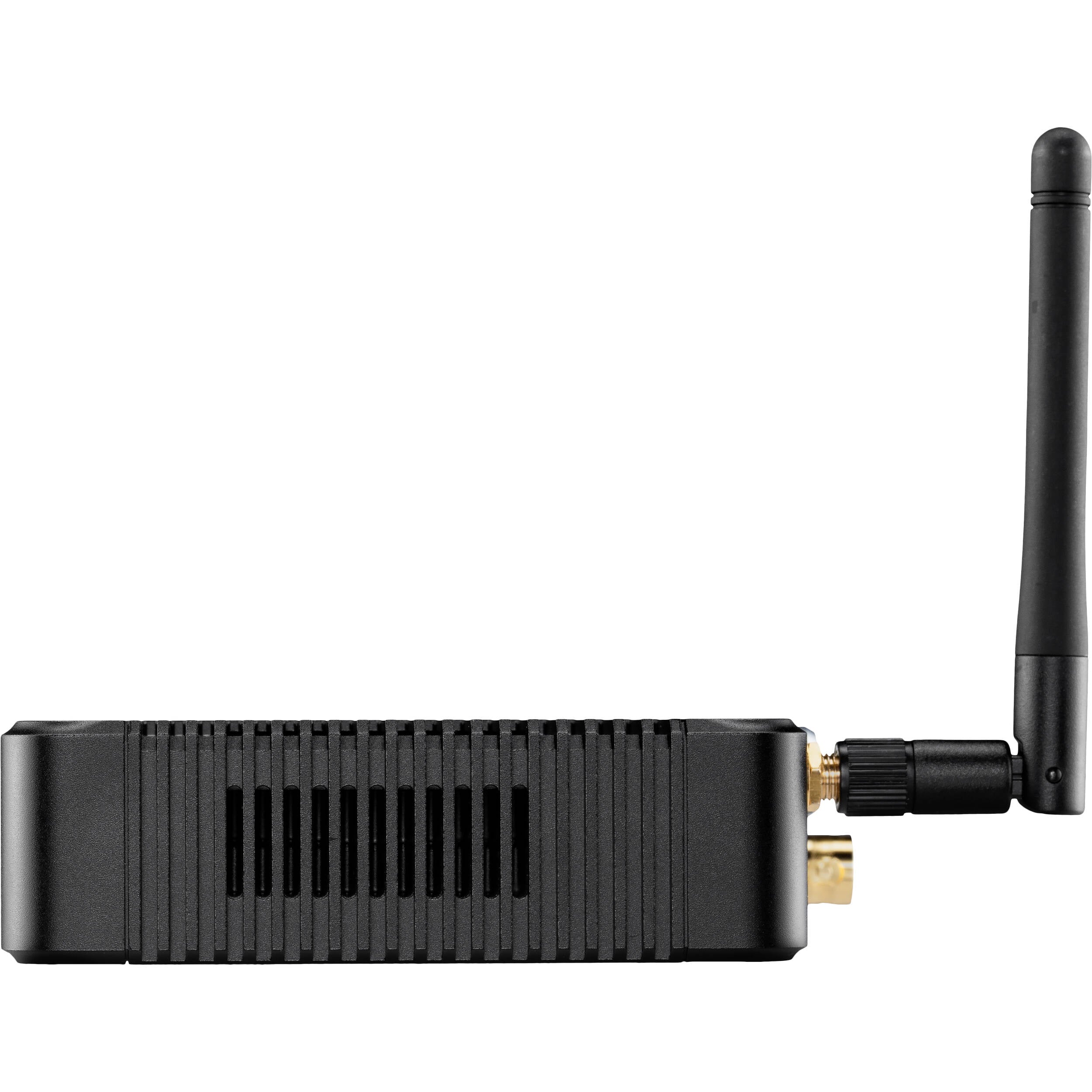 Teradek Prism Flex Mk II HEVC/AVC Encoder - Image 7