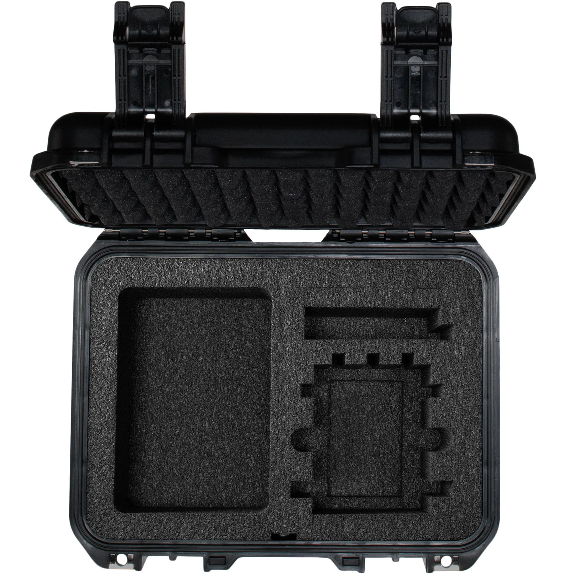 Teradek Protective SKB Case for Bolt 1000 LT Transmitter & Two Receivers - Image 2