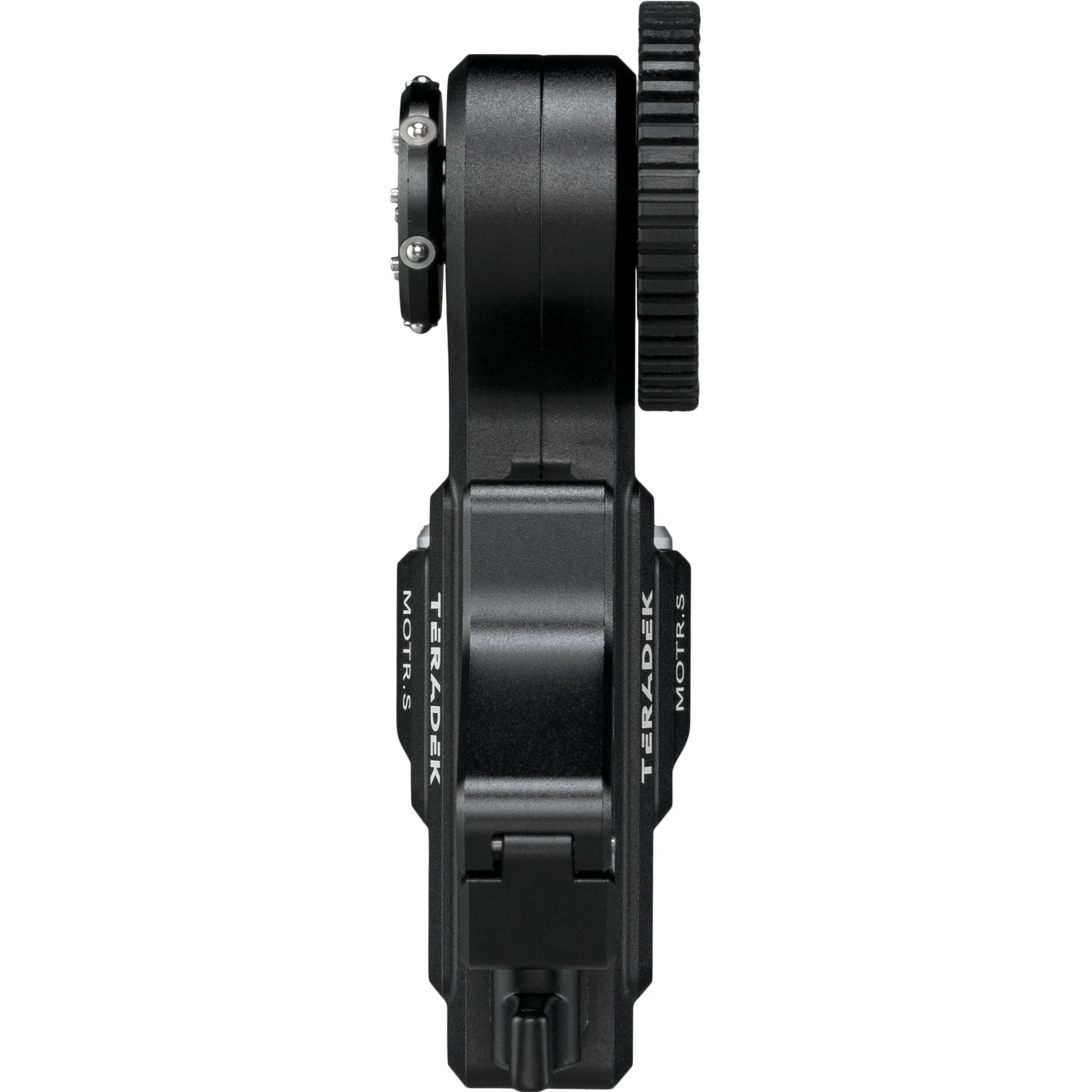 Teradek RT MOTR.S Max Lens Motor - Image 6
