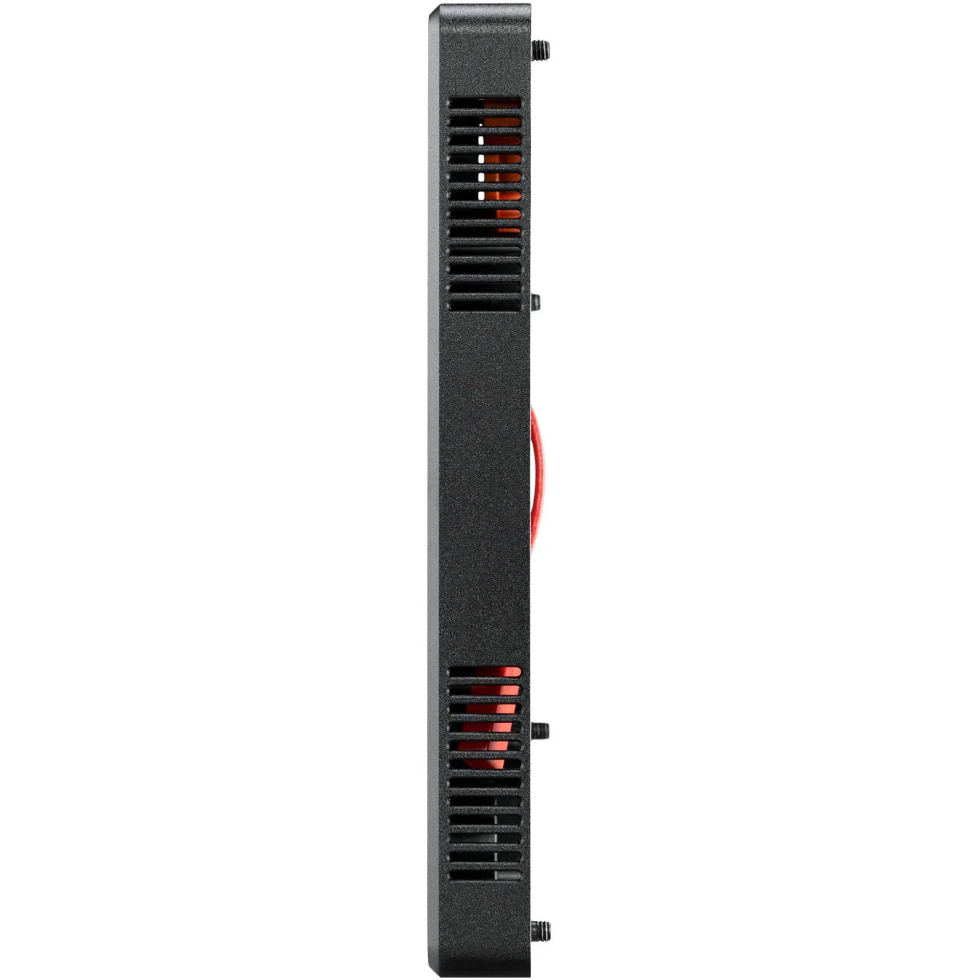 Teradek Single Battery Plate for Bolt Array Antenna (Female, Gold Mount) - Image 4