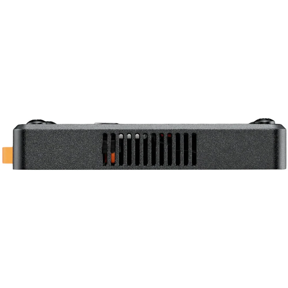 Teradek Single Battery Plate for Bolt Array Antenna (Female, Gold Mount) - Image 5