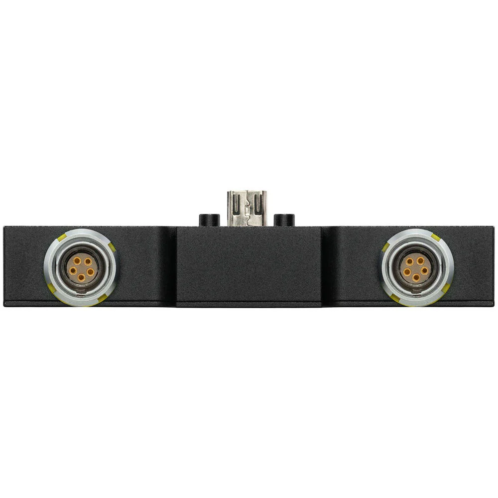 Teradek USB to 5-Pin Wireless Camera Control Hub for Smart 7 Monitors - Image 4