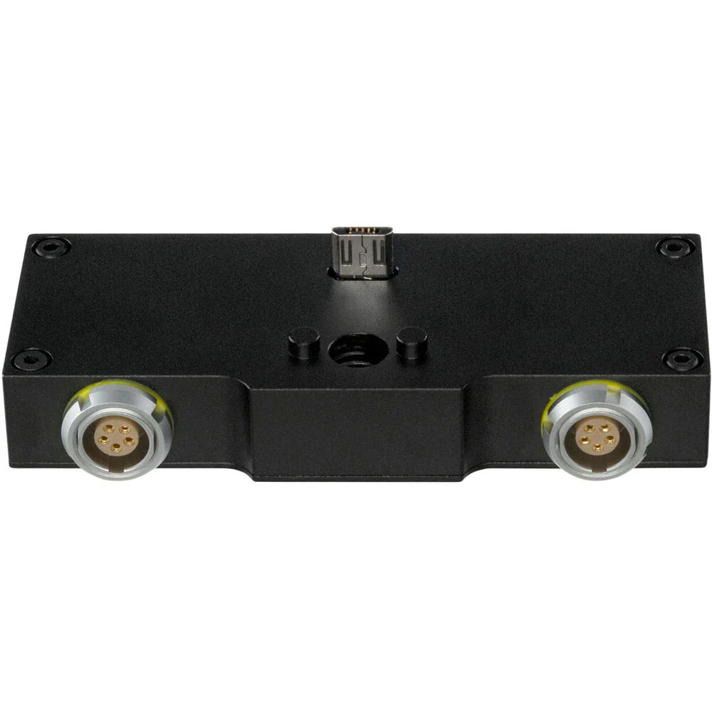 Teradek USB to 5-Pin Wireless Camera Control Hub for Smart 7 Monitors - Image 5