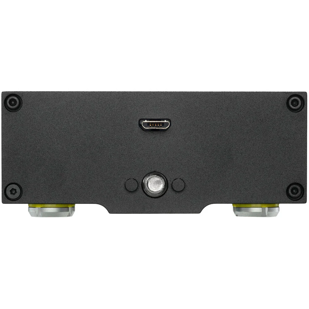 Teradek USB to 5-Pin Wireless Camera Control Hub for Smart 7 Monitors - Image 6