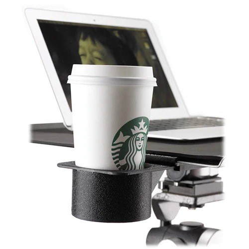 Tether Tools Aero Cup Holder - Image 3