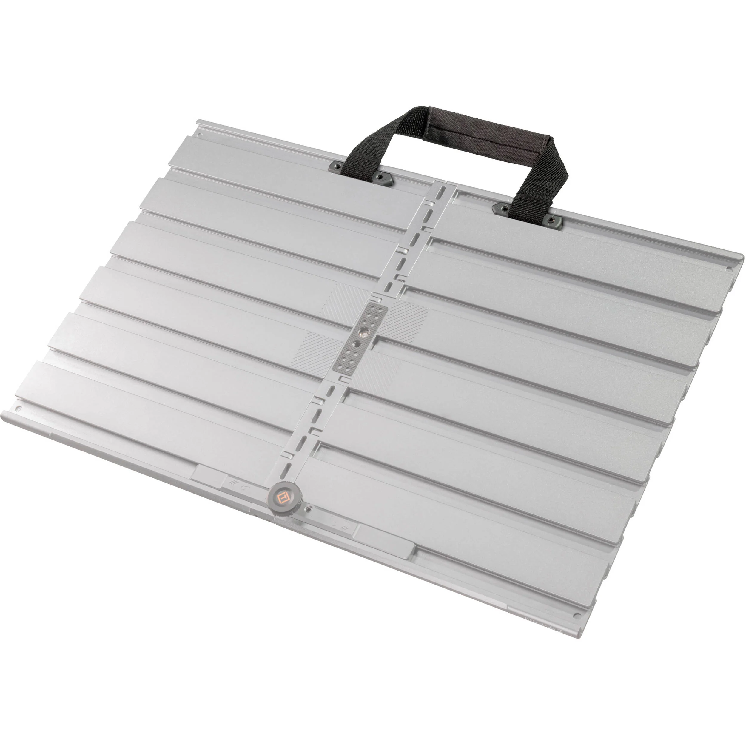 Tether Tools AeroTrac Handle - Image 4
