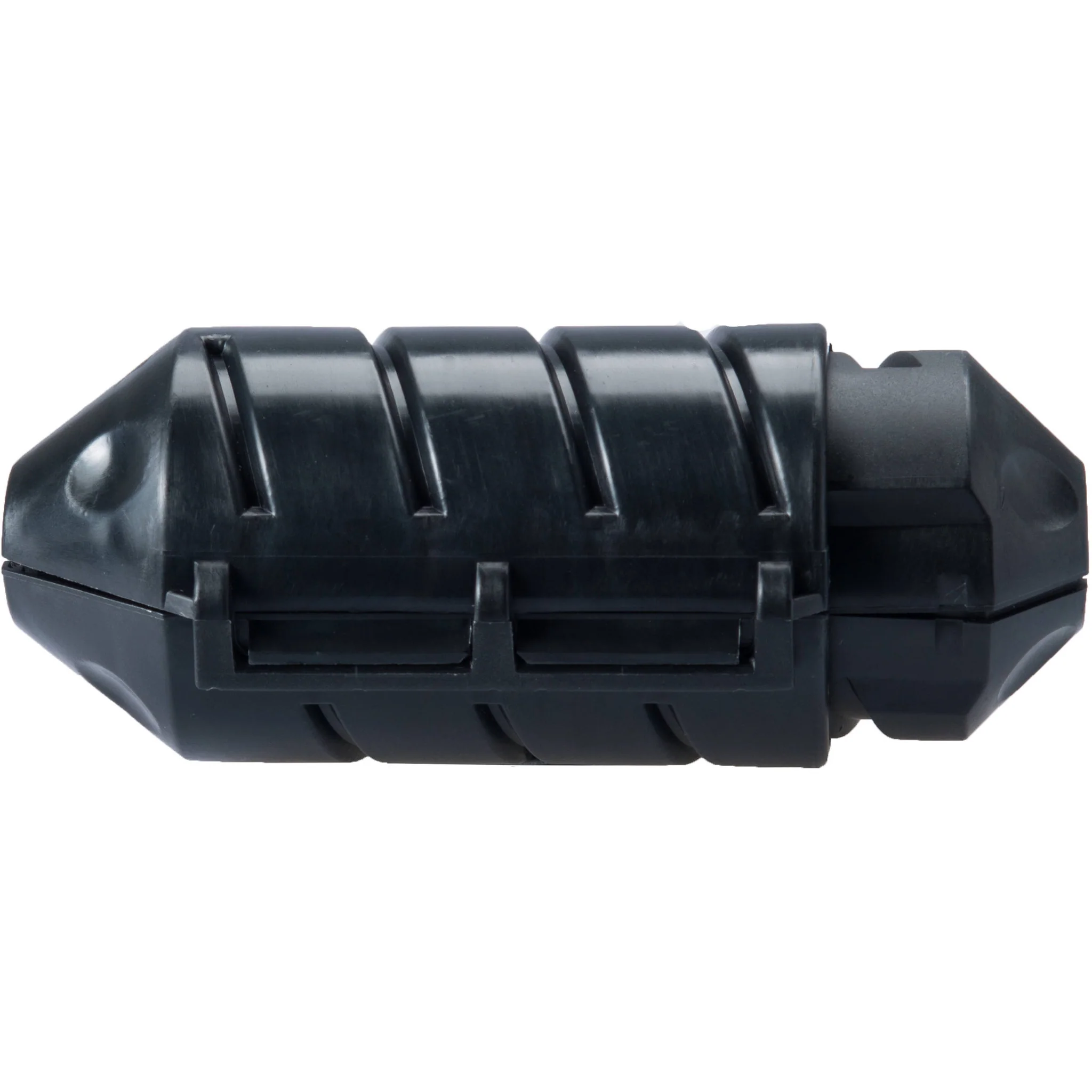 Tether Tools JS026BLK JerkStopper Extension Lock (Black) - Image 3