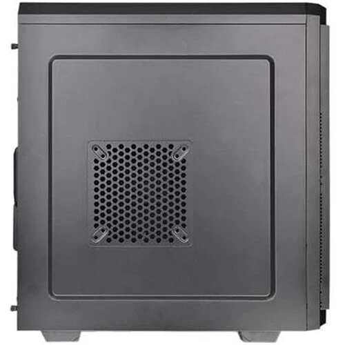 Thermaltake V100 Mid Tower ATX Computer Chassis - Image 4