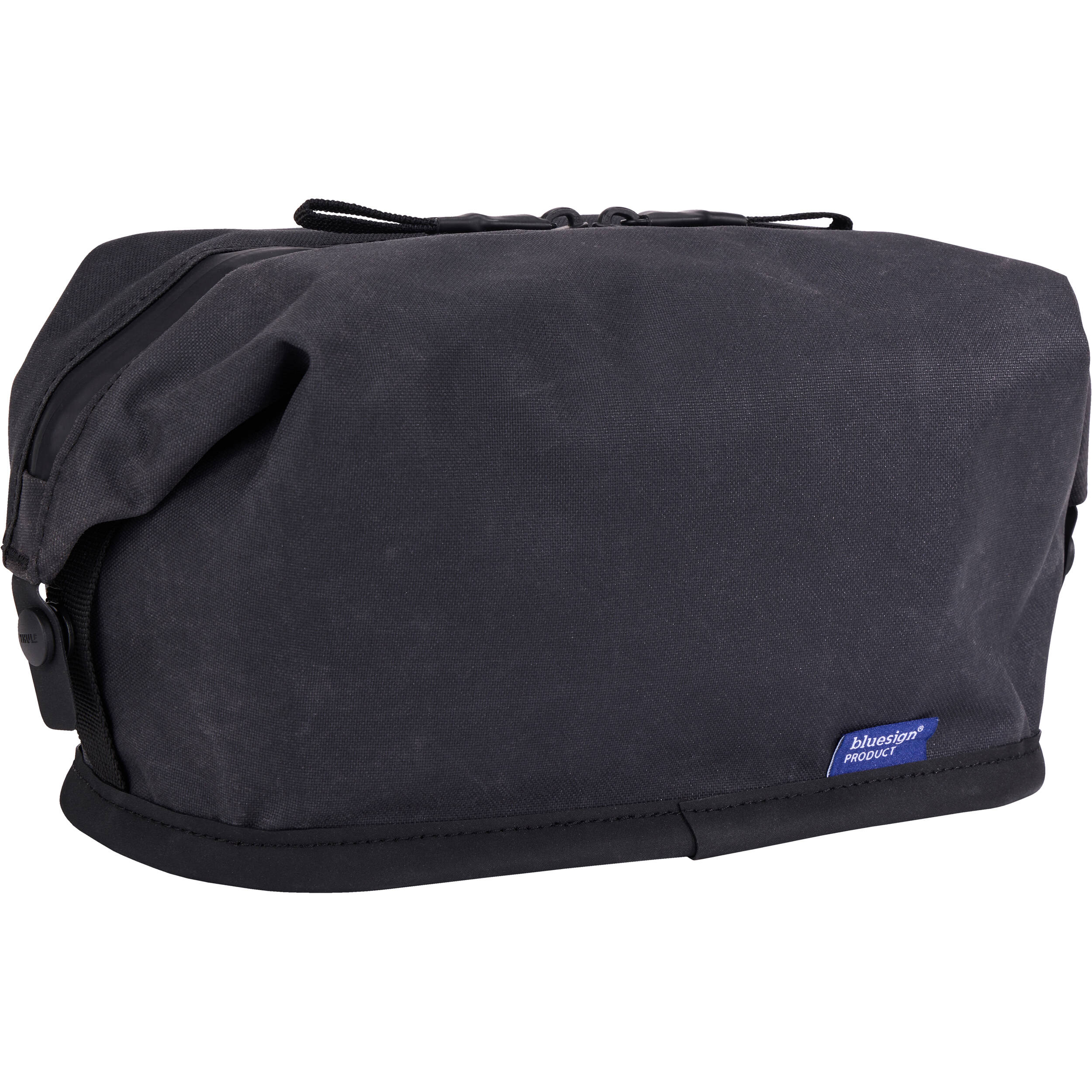 Thule Aion Toiletry Bag (Black, 5L) - Image 3