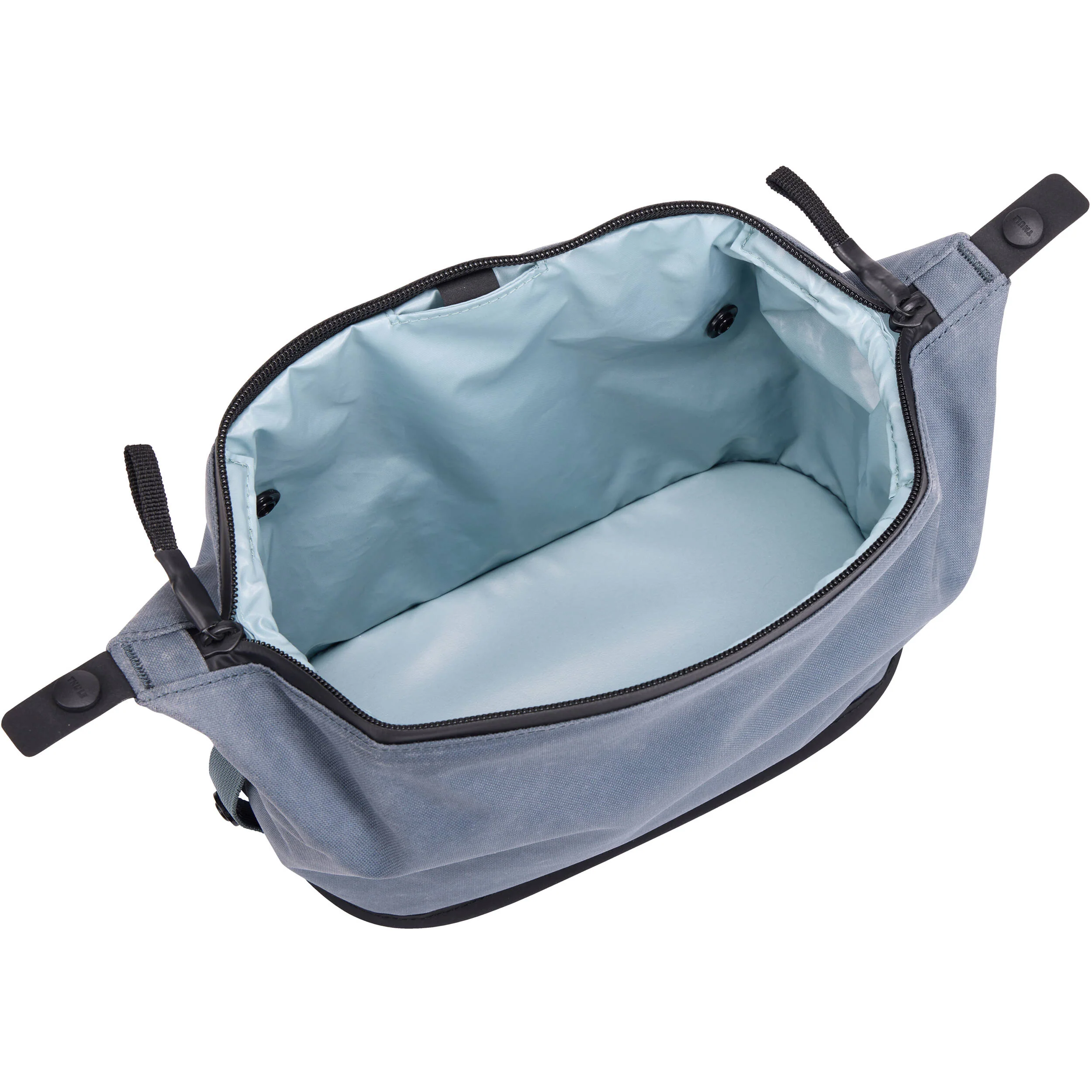 Thule Aion Toiletry Bag (Dark Slate, 5L) - Image 2