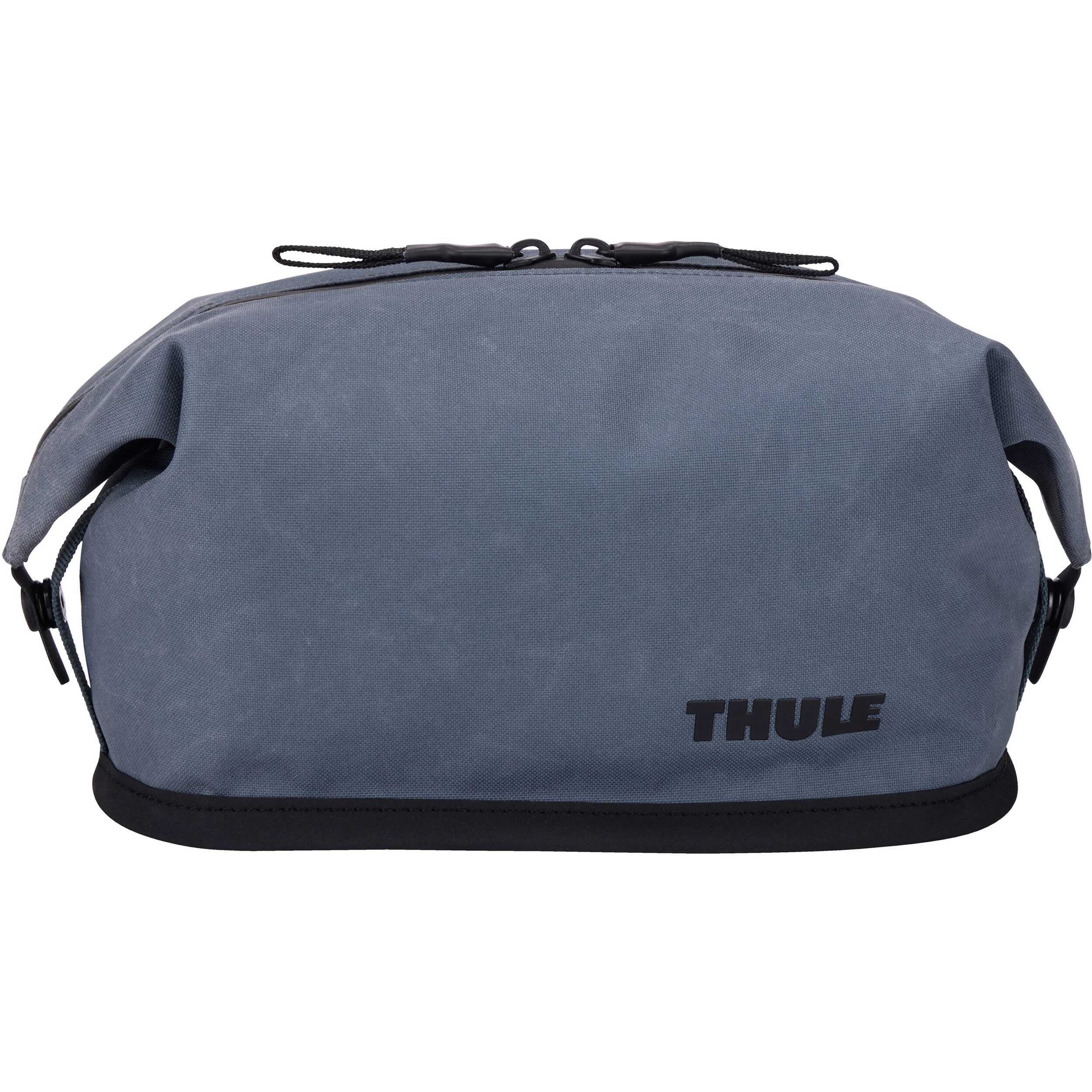 Thule Aion Toiletry Bag (Dark Slate, 5L) - Image 4